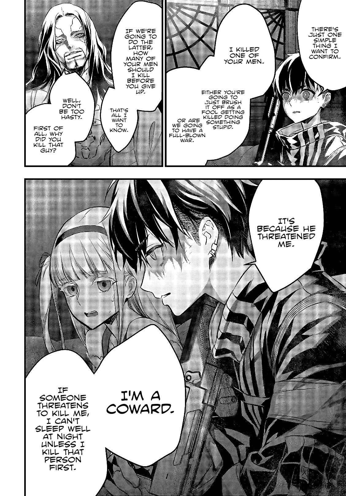Page 9 of Chapter 14