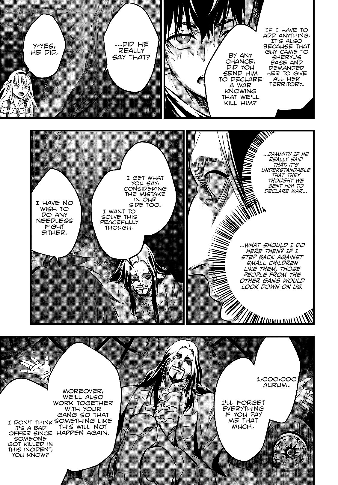 Page 10 of Chapter 14