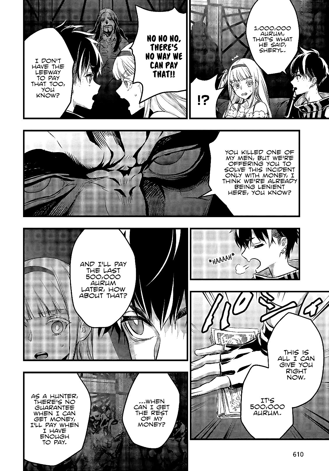 Page 11 of Chapter 14