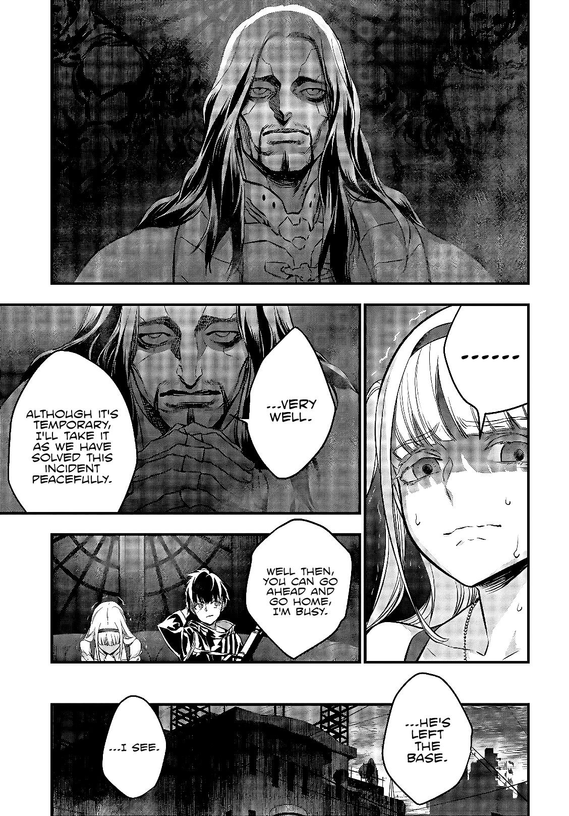 Page 12 of Chapter 14