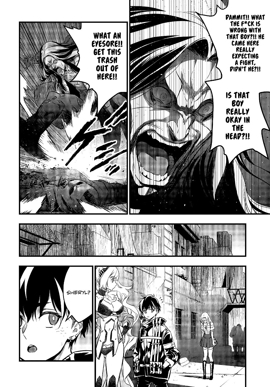 Page 13 of Chapter 14