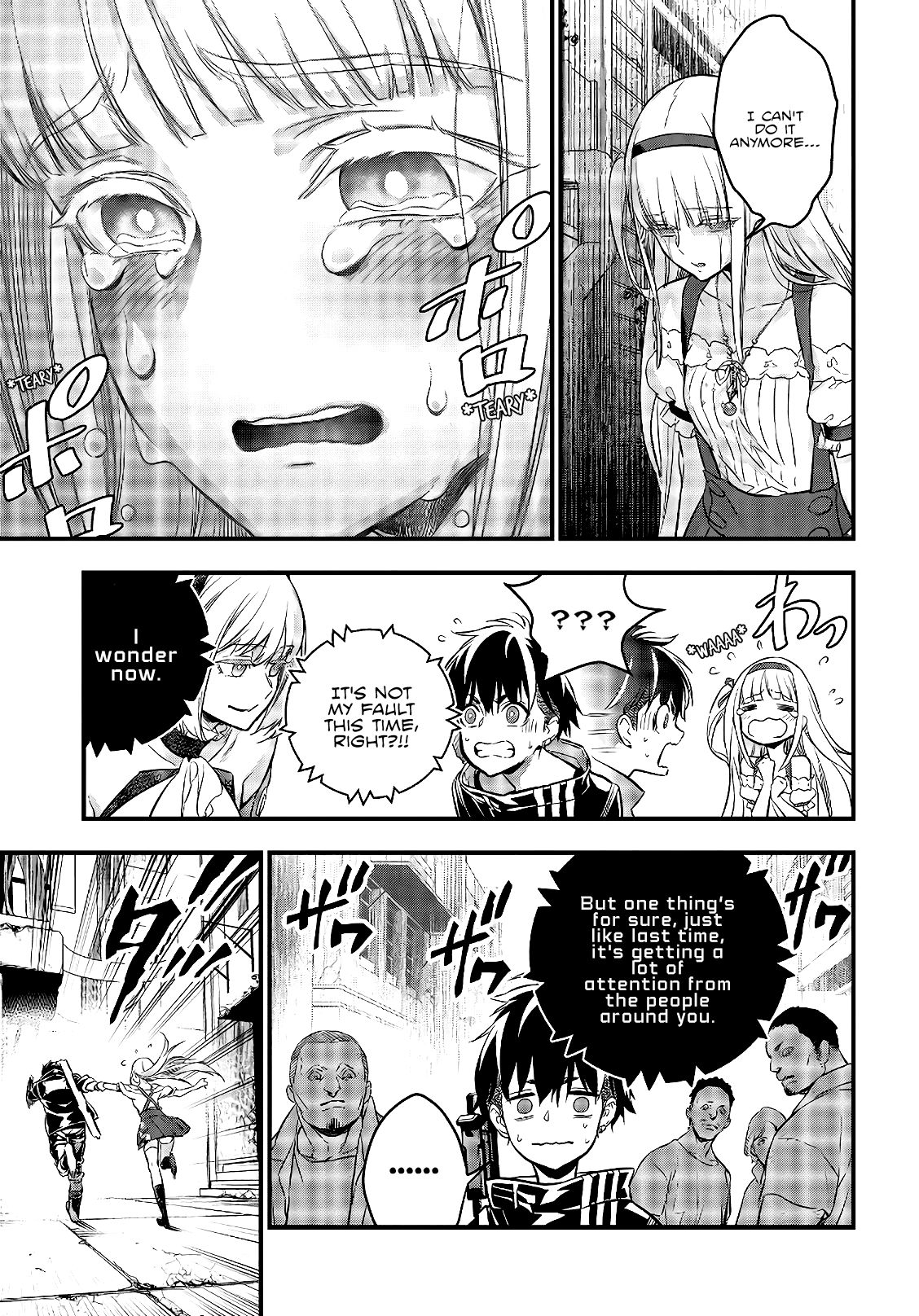 Page 14 of Chapter 14