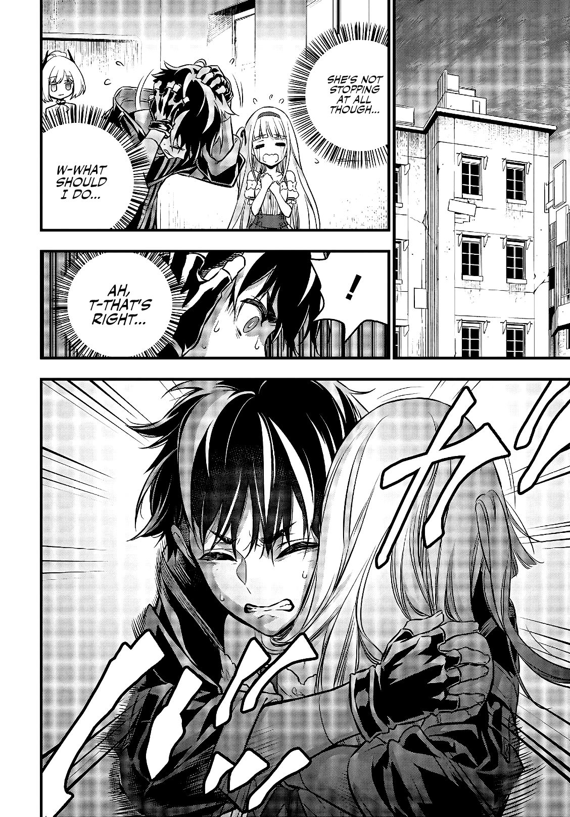 Page 15 of Chapter 14