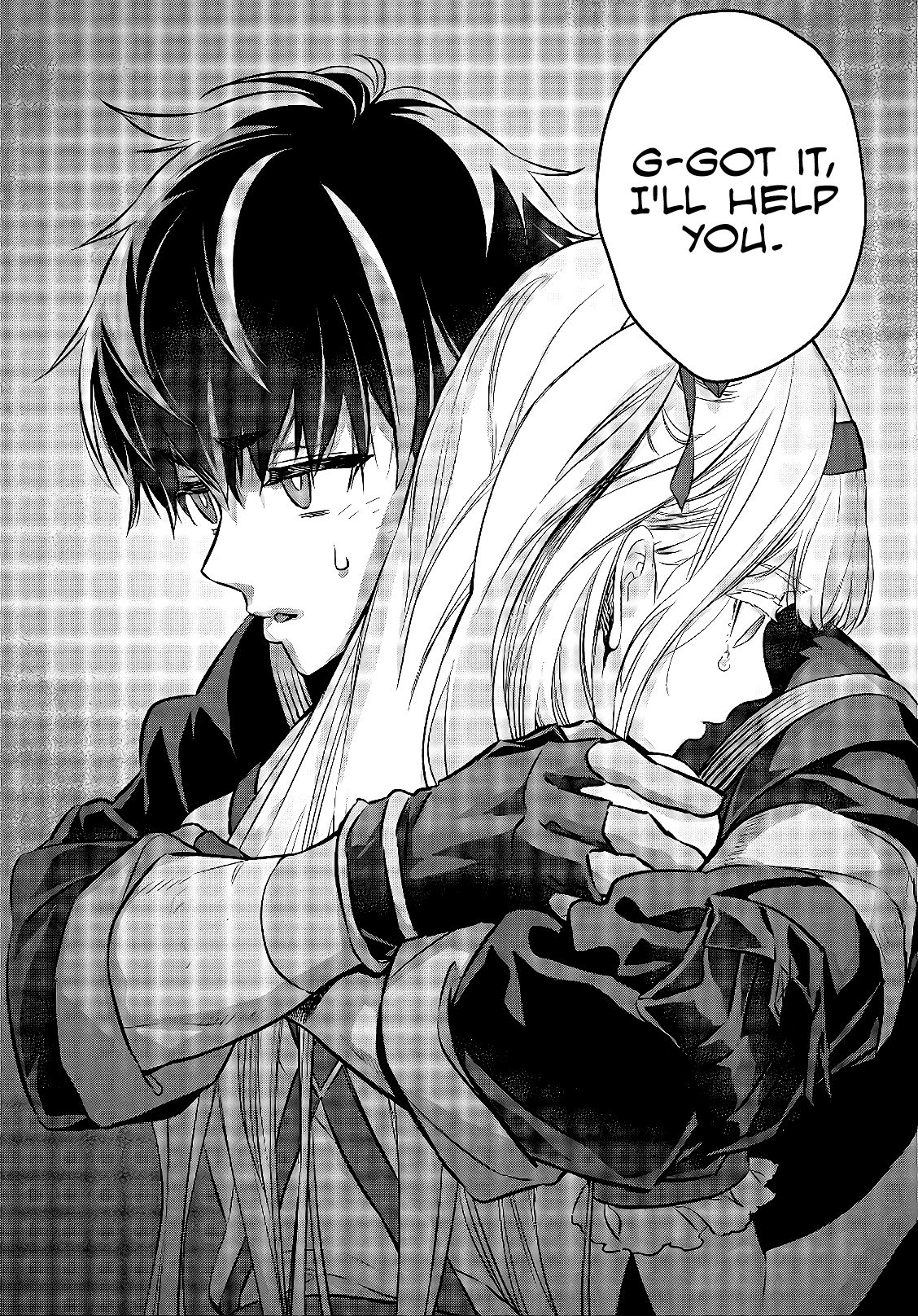 Page 17 of Chapter 14