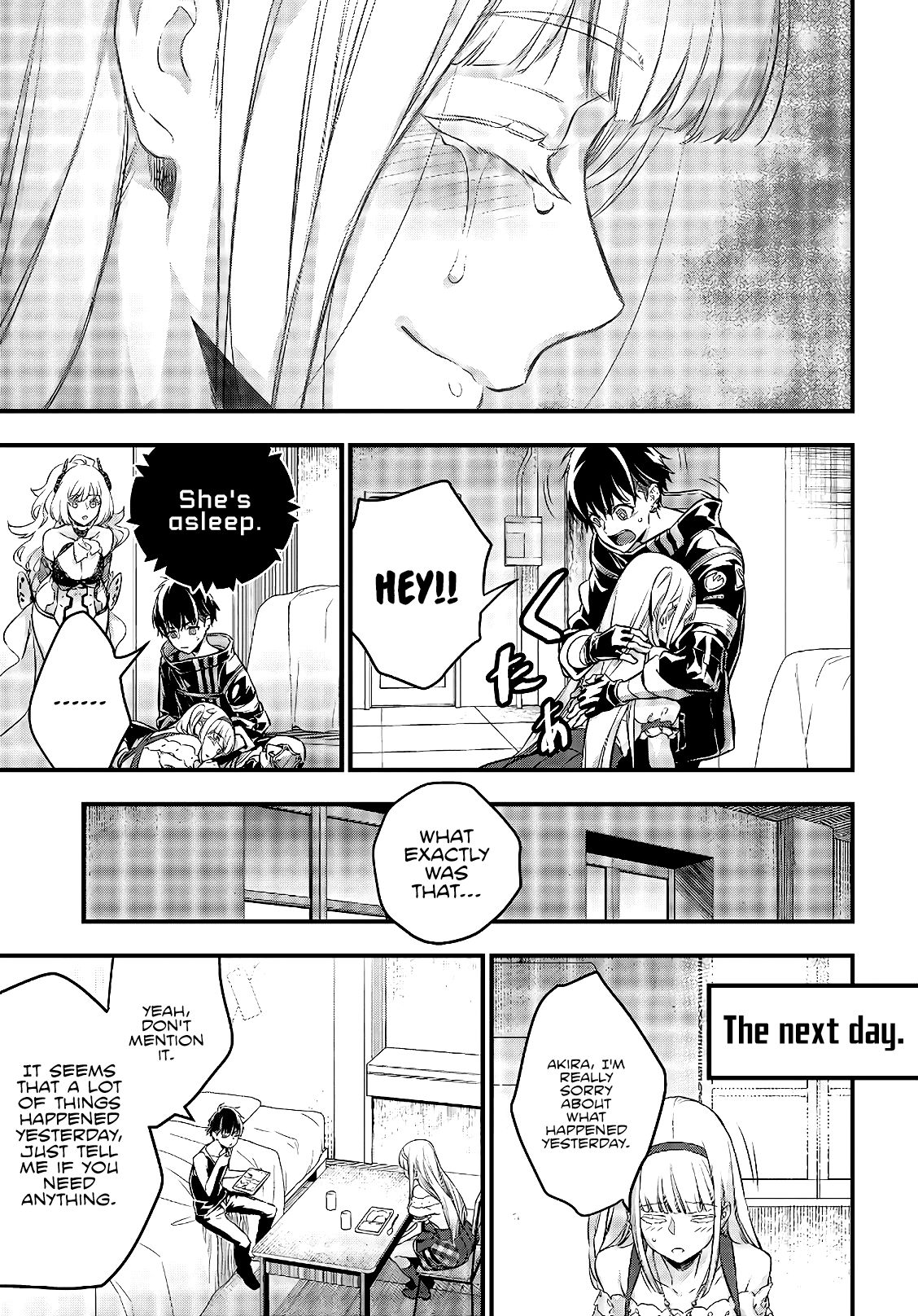 Page 18 of Chapter 14