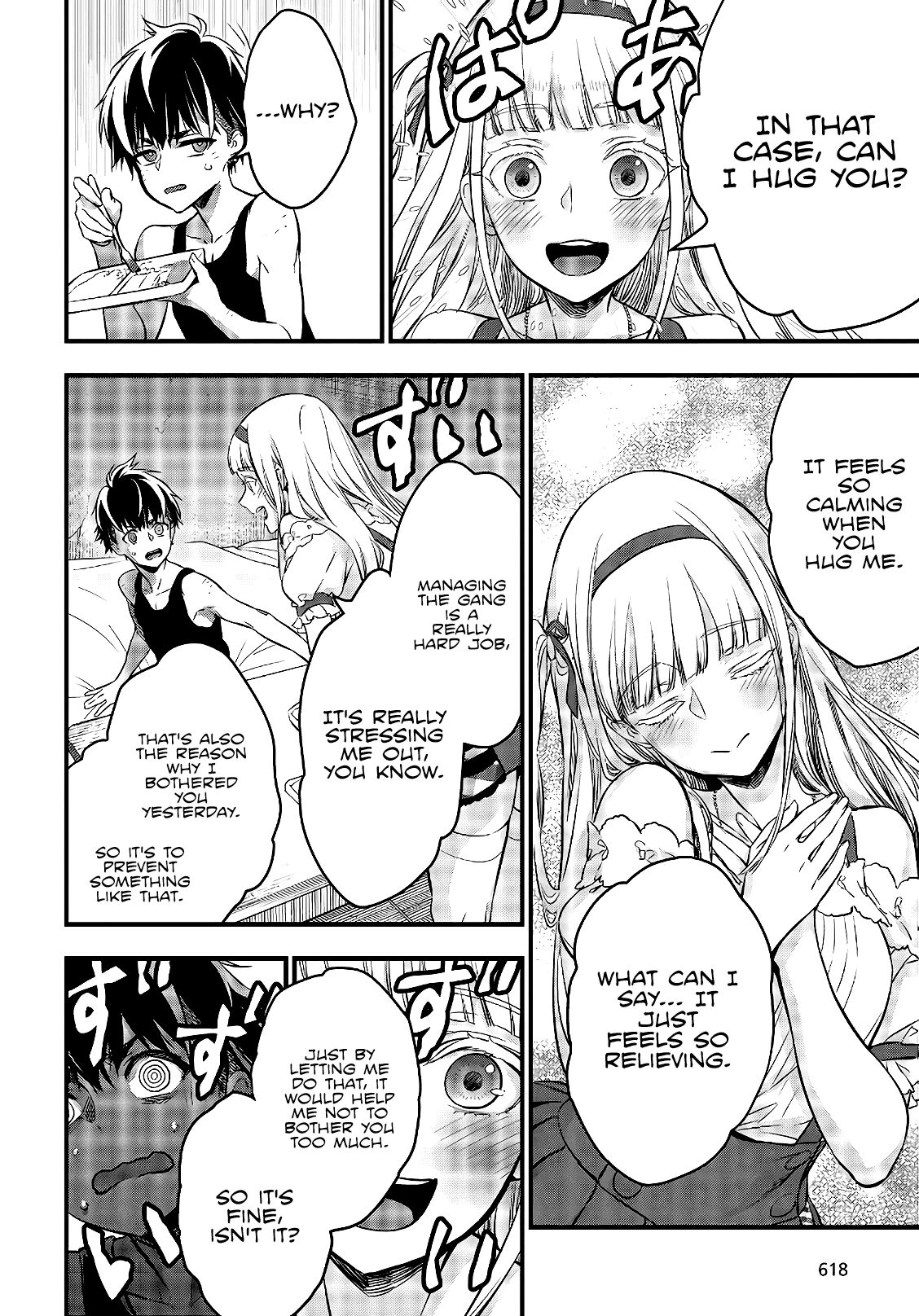 Page 19 of Chapter 14