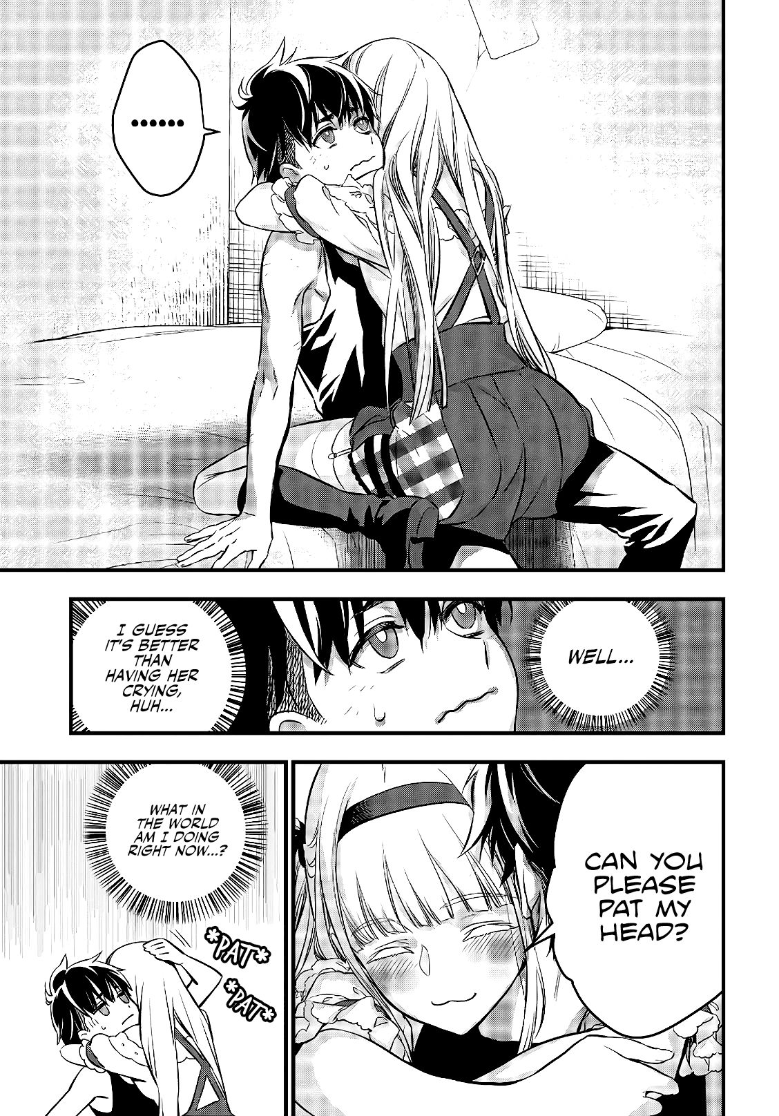 Page 20 of Chapter 14