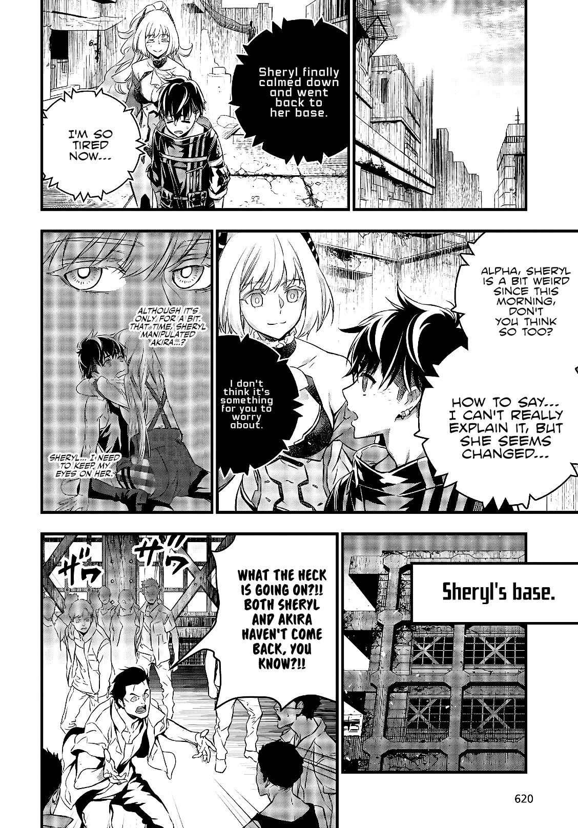 Page 21 of Chapter 14