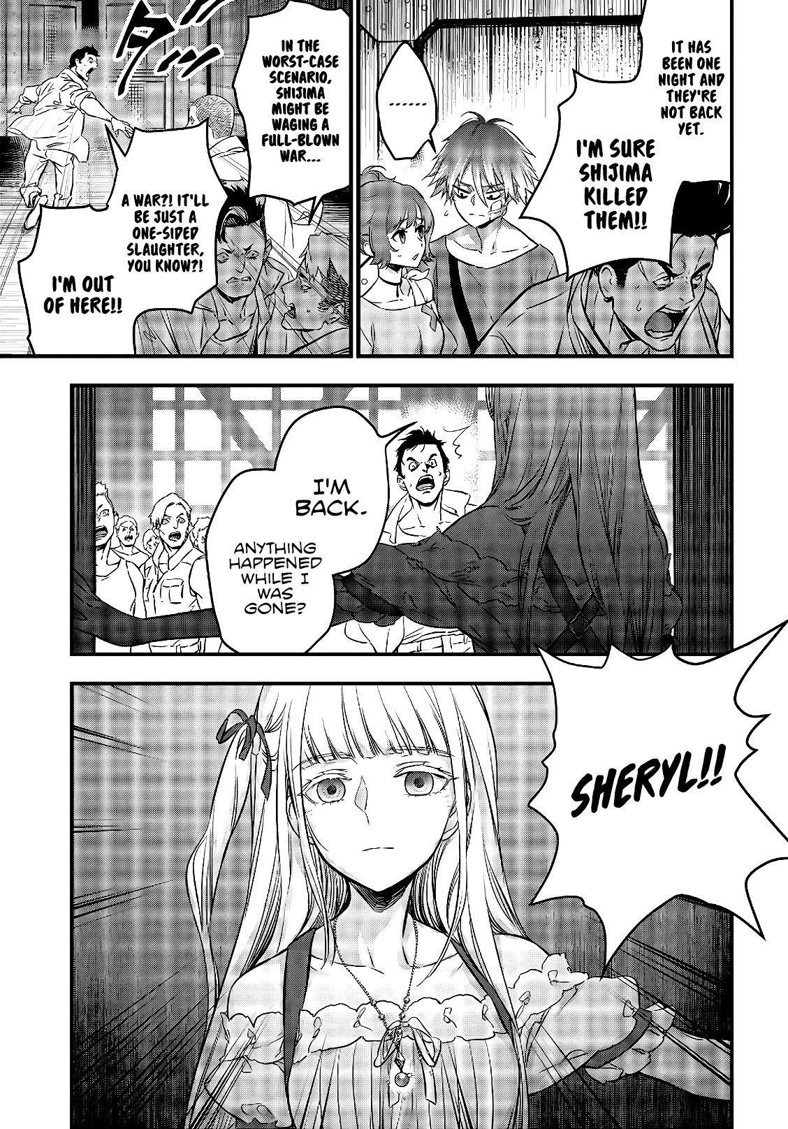 Page 22 of Chapter 14