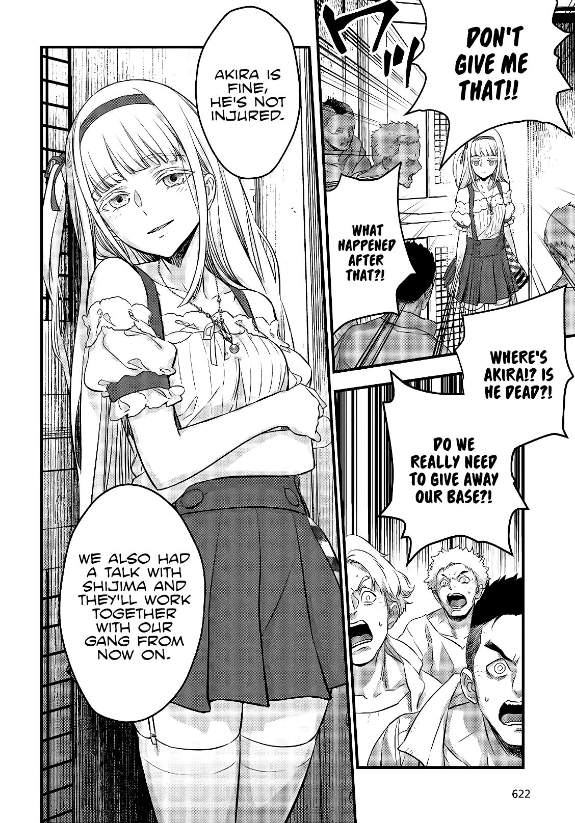 Page 23 of Chapter 14