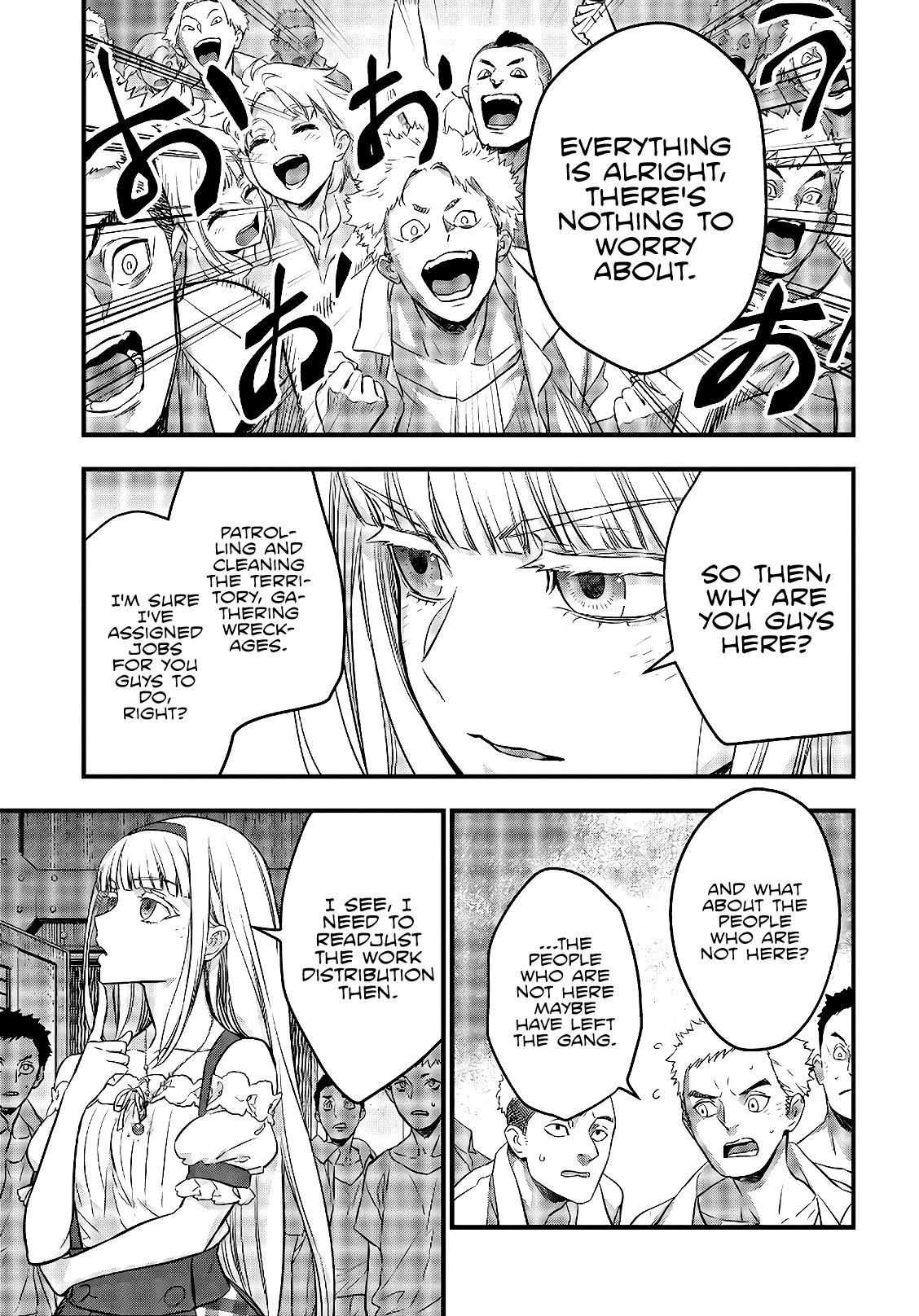 Page 24 of Chapter 14