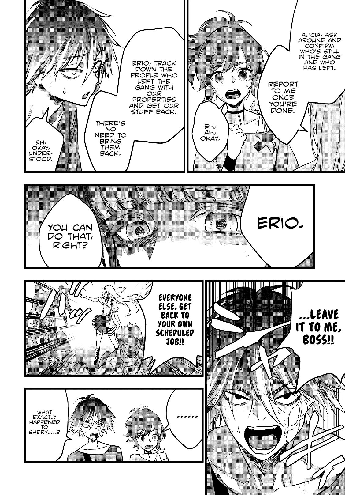 Page 25 of Chapter 14