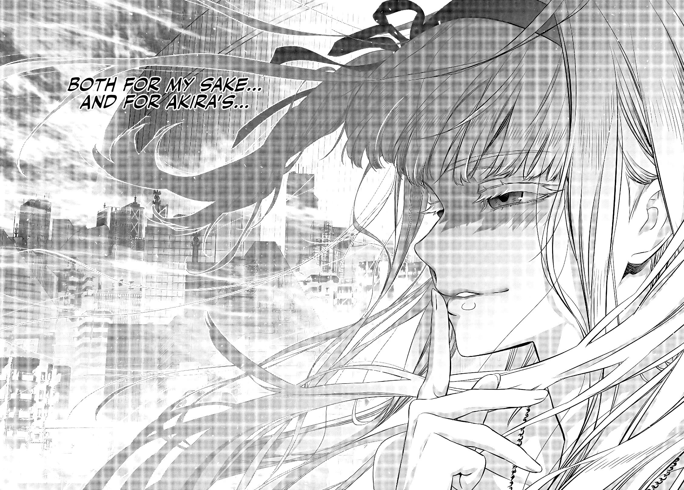 Page 27 of Chapter 14