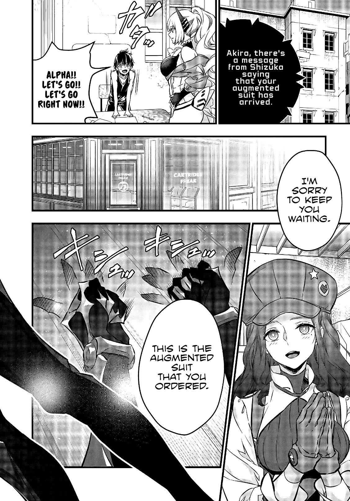 Page 28 of Chapter 14