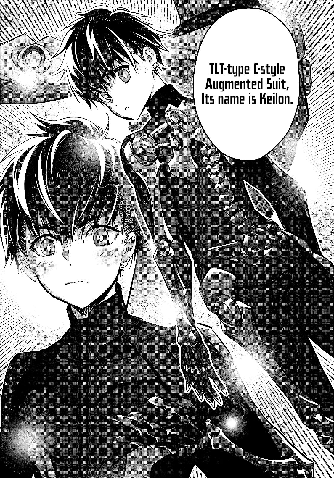 Page 29 of Chapter 14