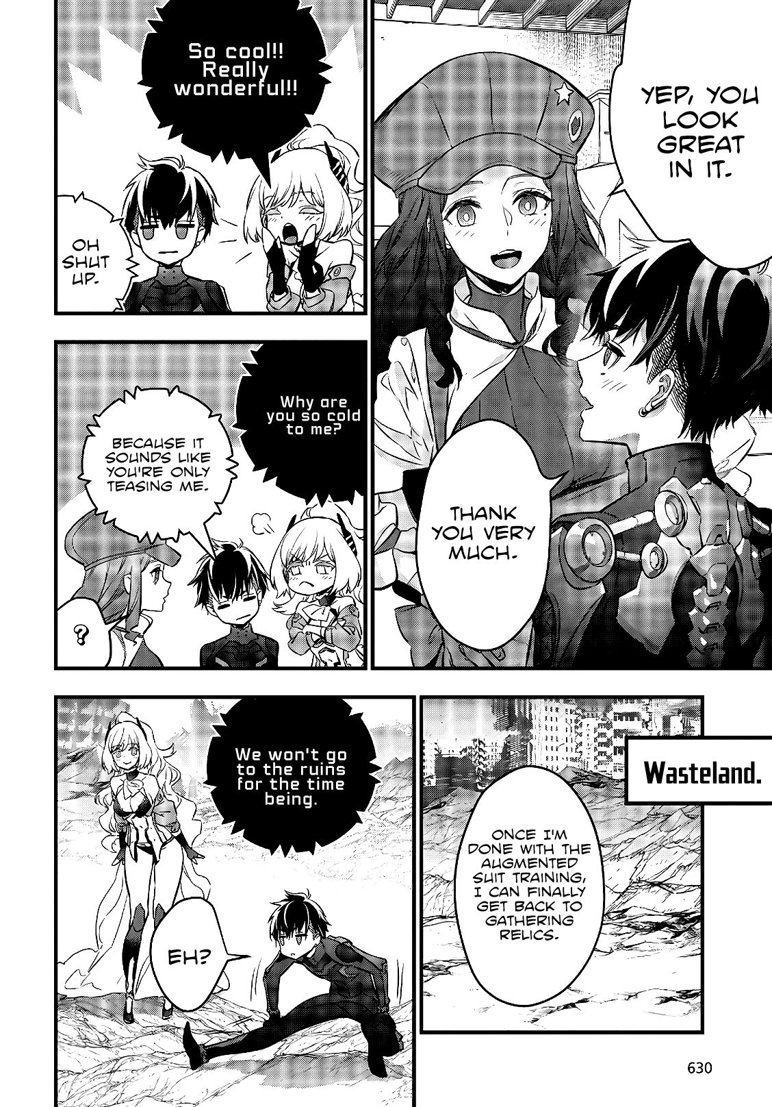 Page 30 of Chapter 14