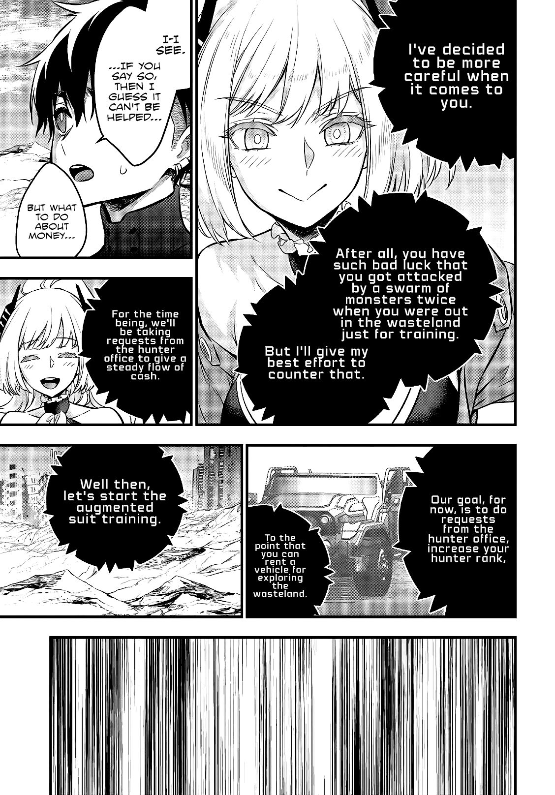 Page 31 of Chapter 14