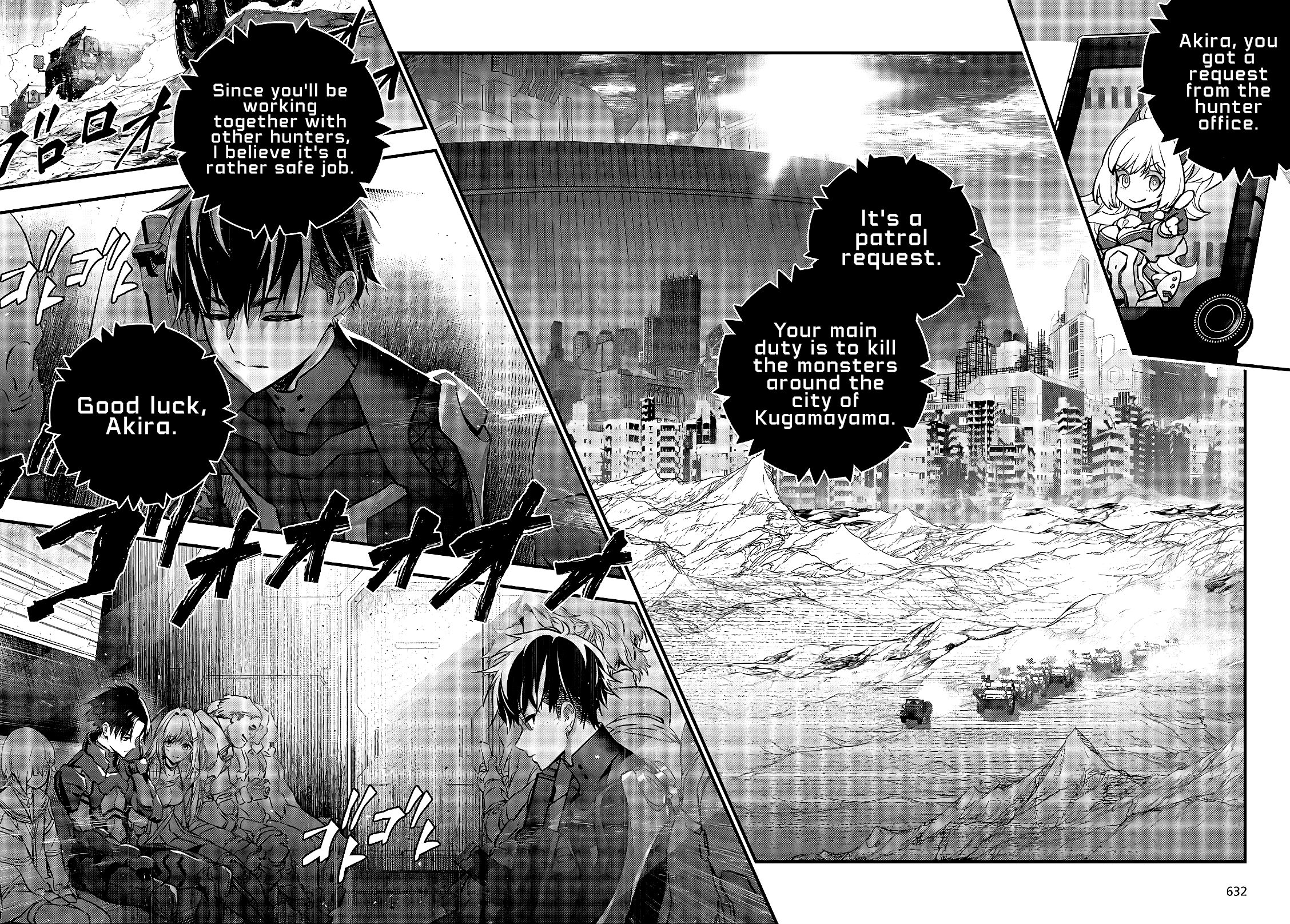 Page 32 of Chapter 14