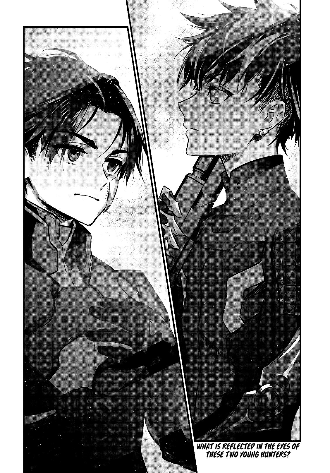 Page 33 of Chapter 14