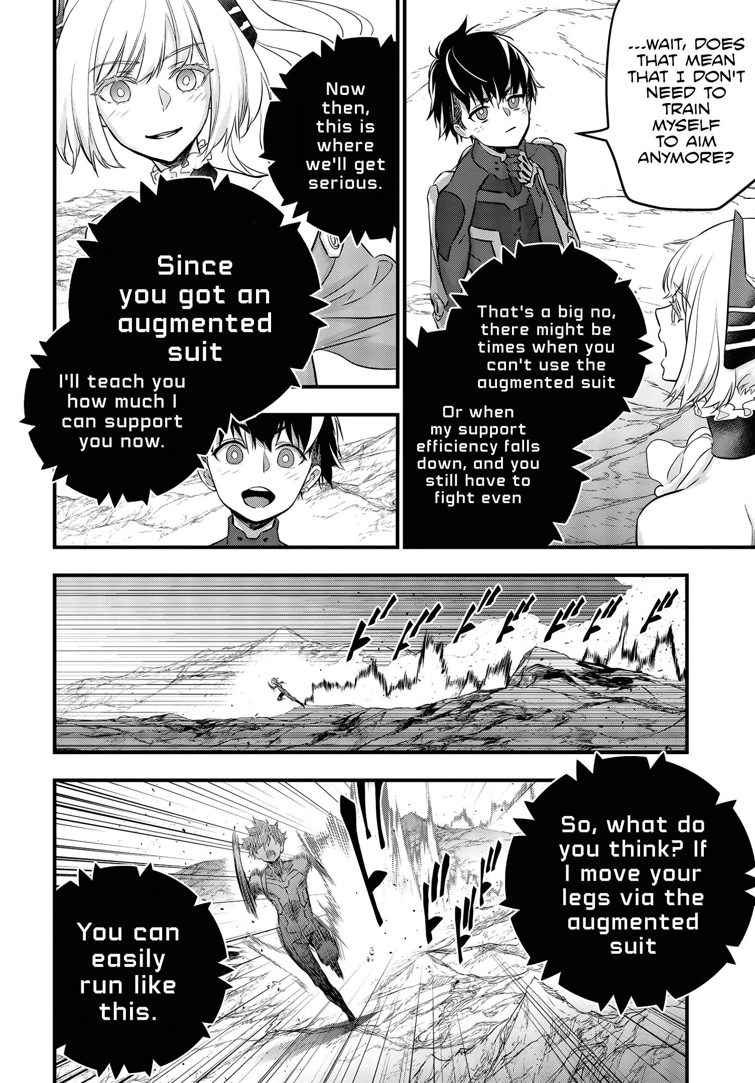 Page 3 of Chapter 15