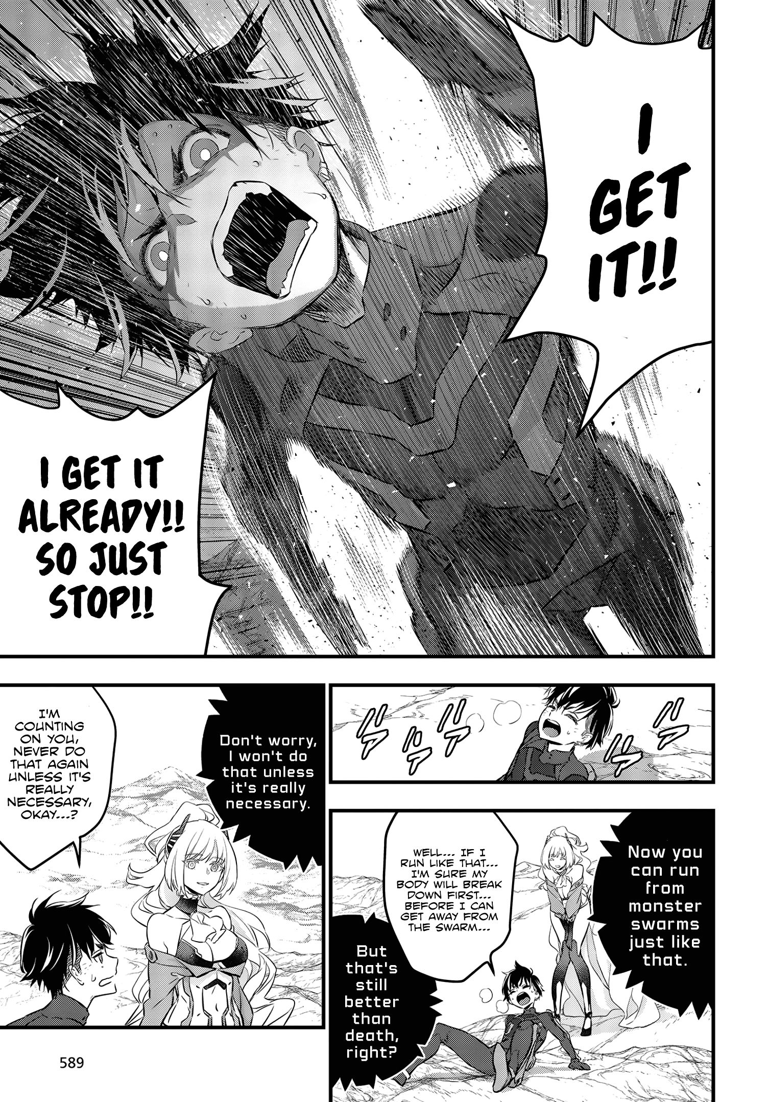Page 4 of Chapter 15