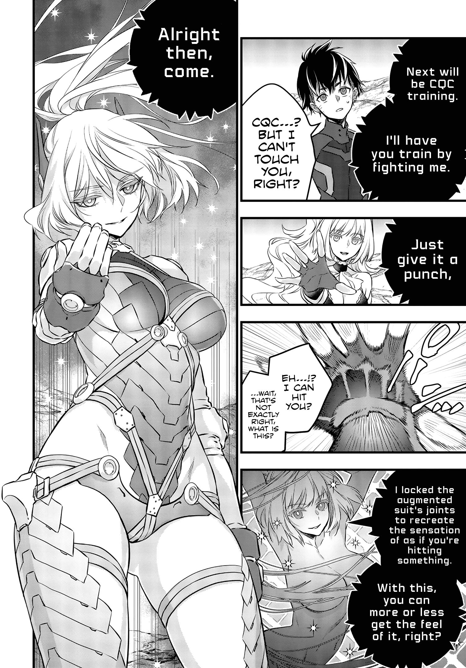 Page 5 of Chapter 15