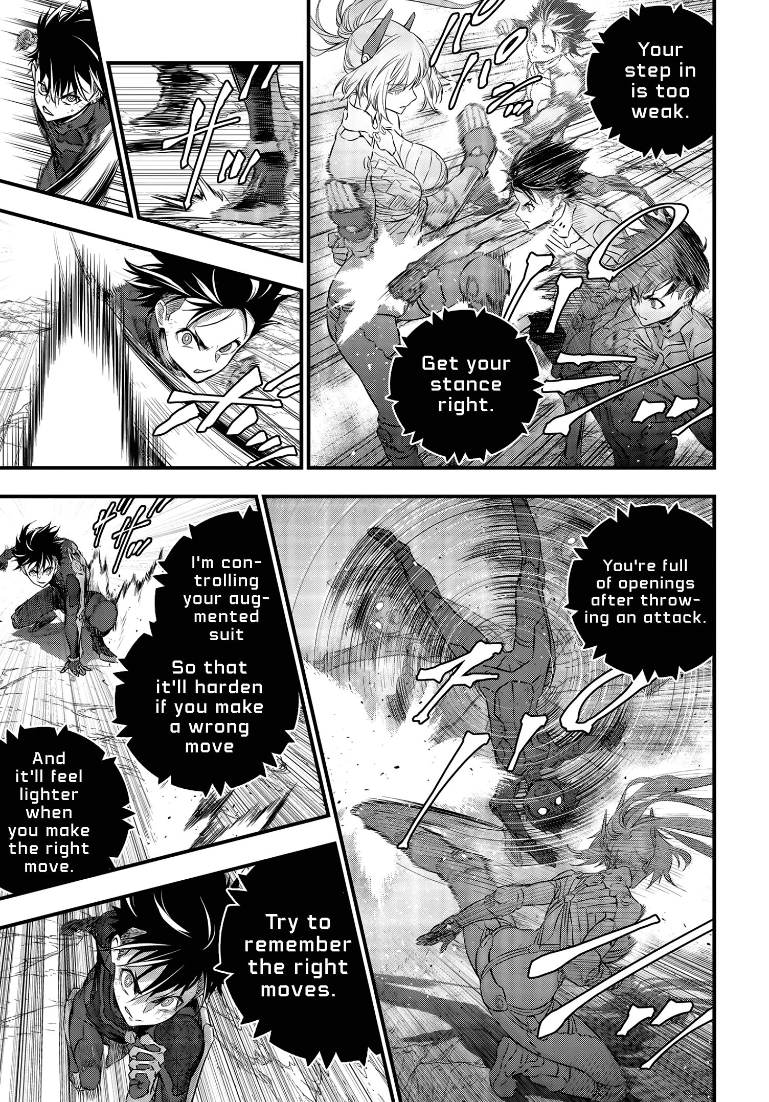 Page 6 of Chapter 15