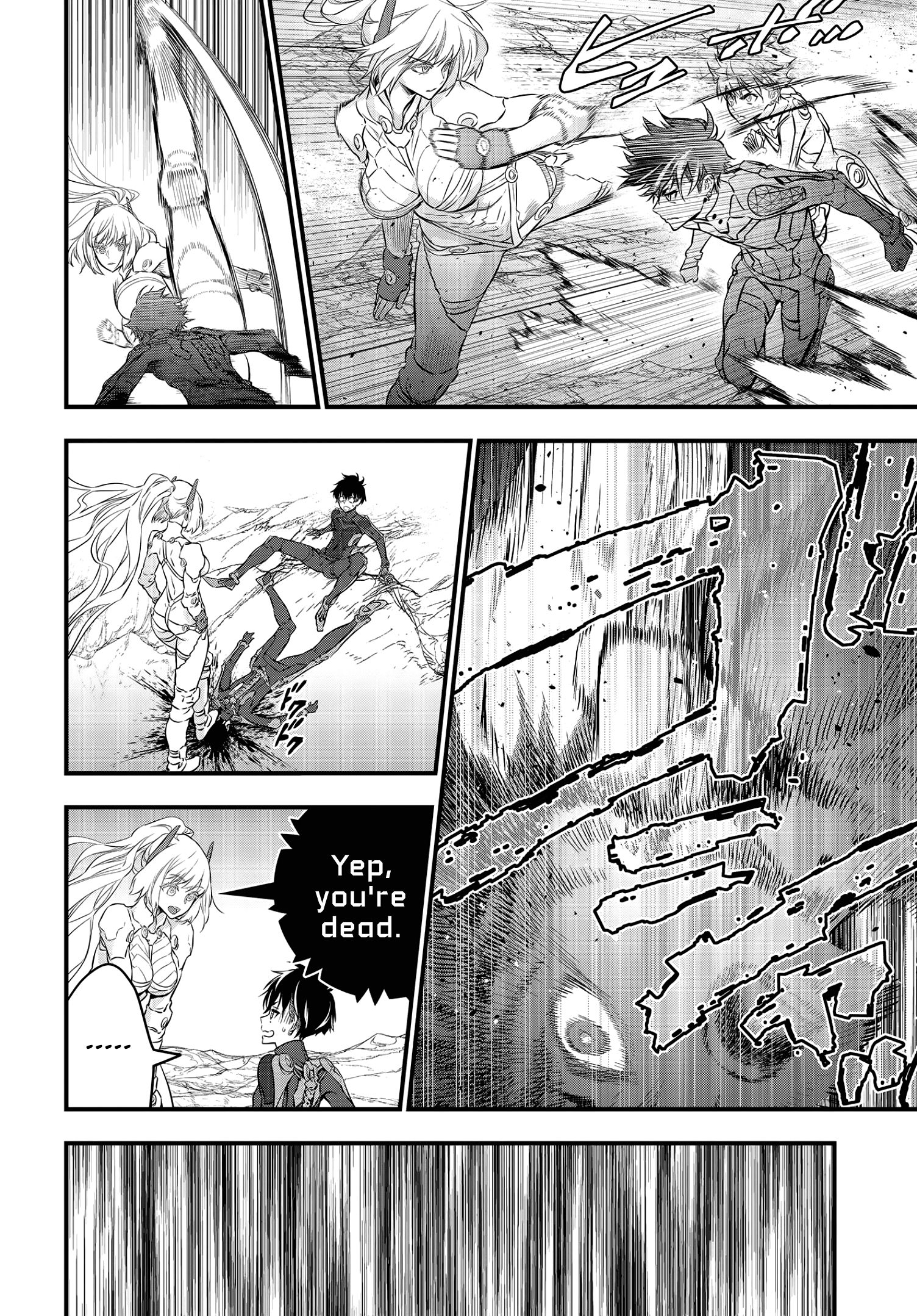 Page 7 of Chapter 15