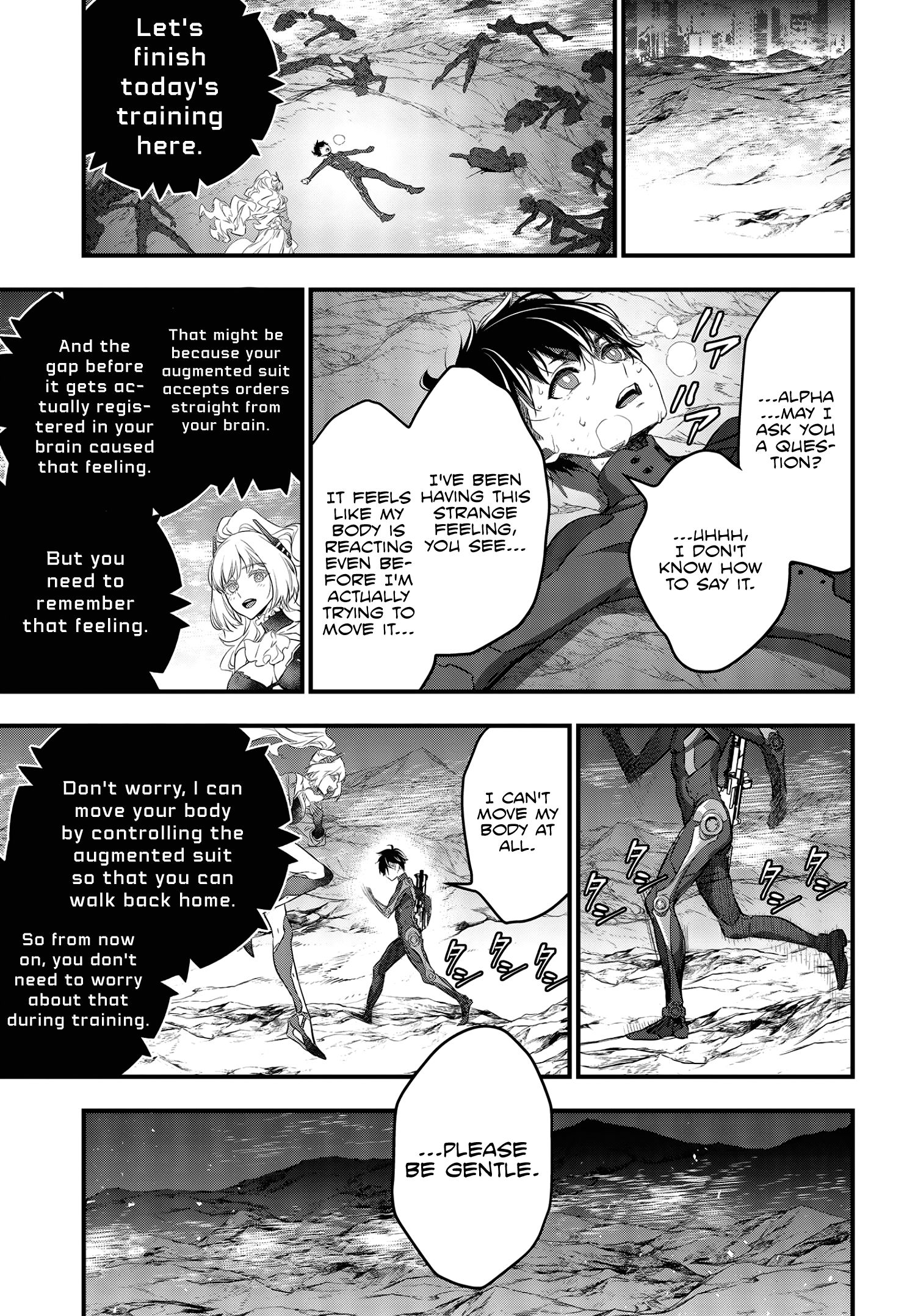 Page 8 of Chapter 15