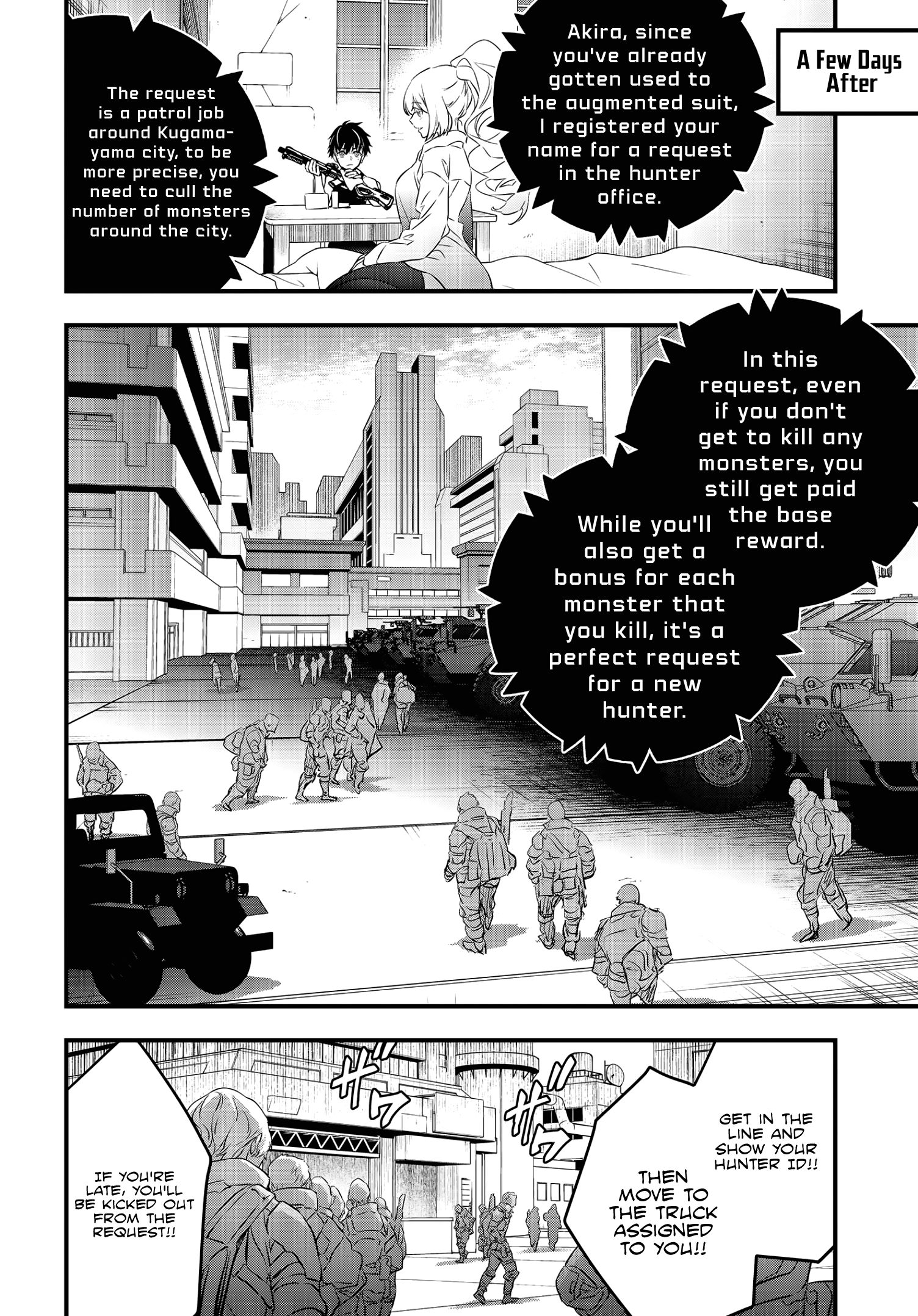 Page 9 of Chapter 15