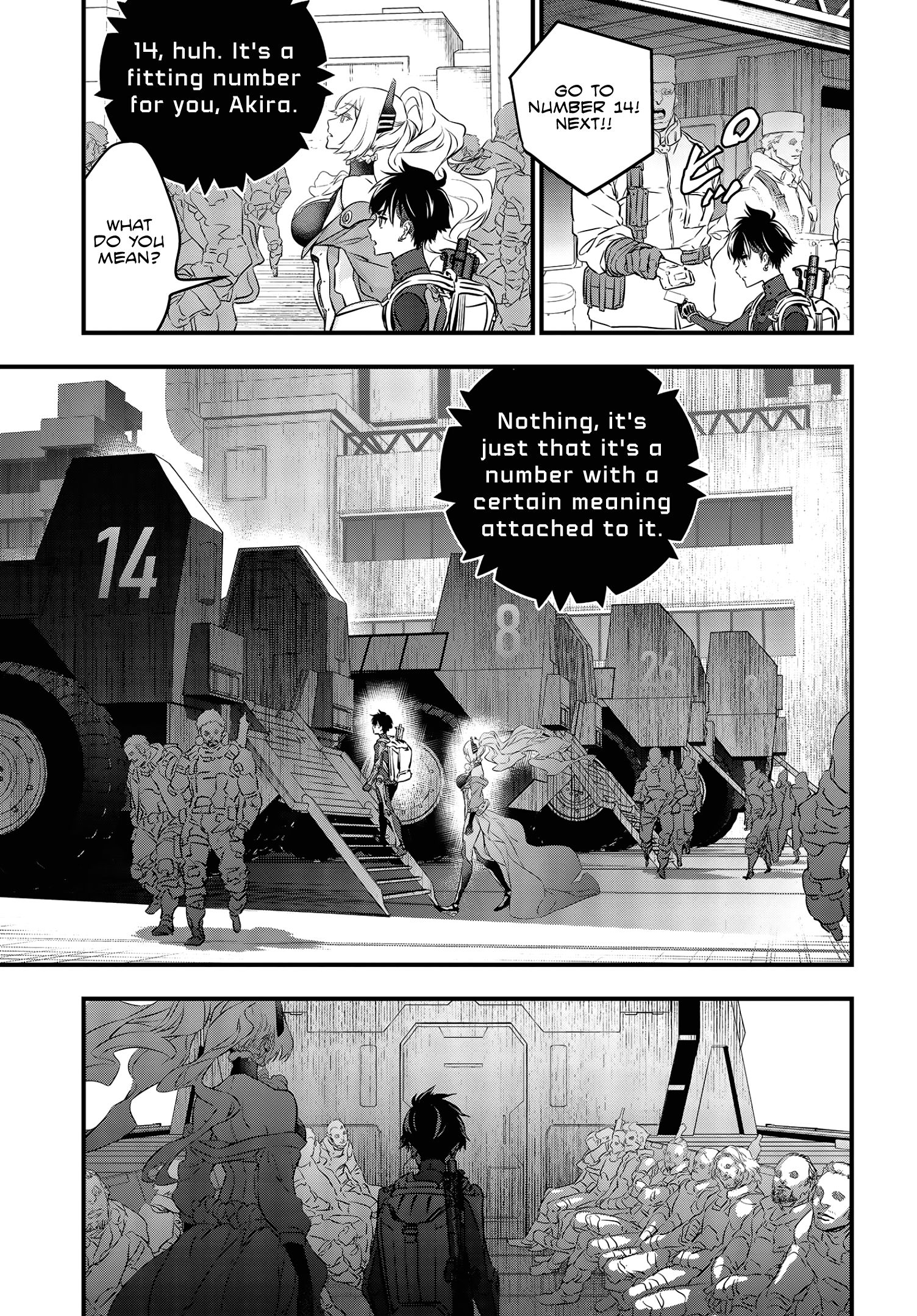 Page 10 of Chapter 15