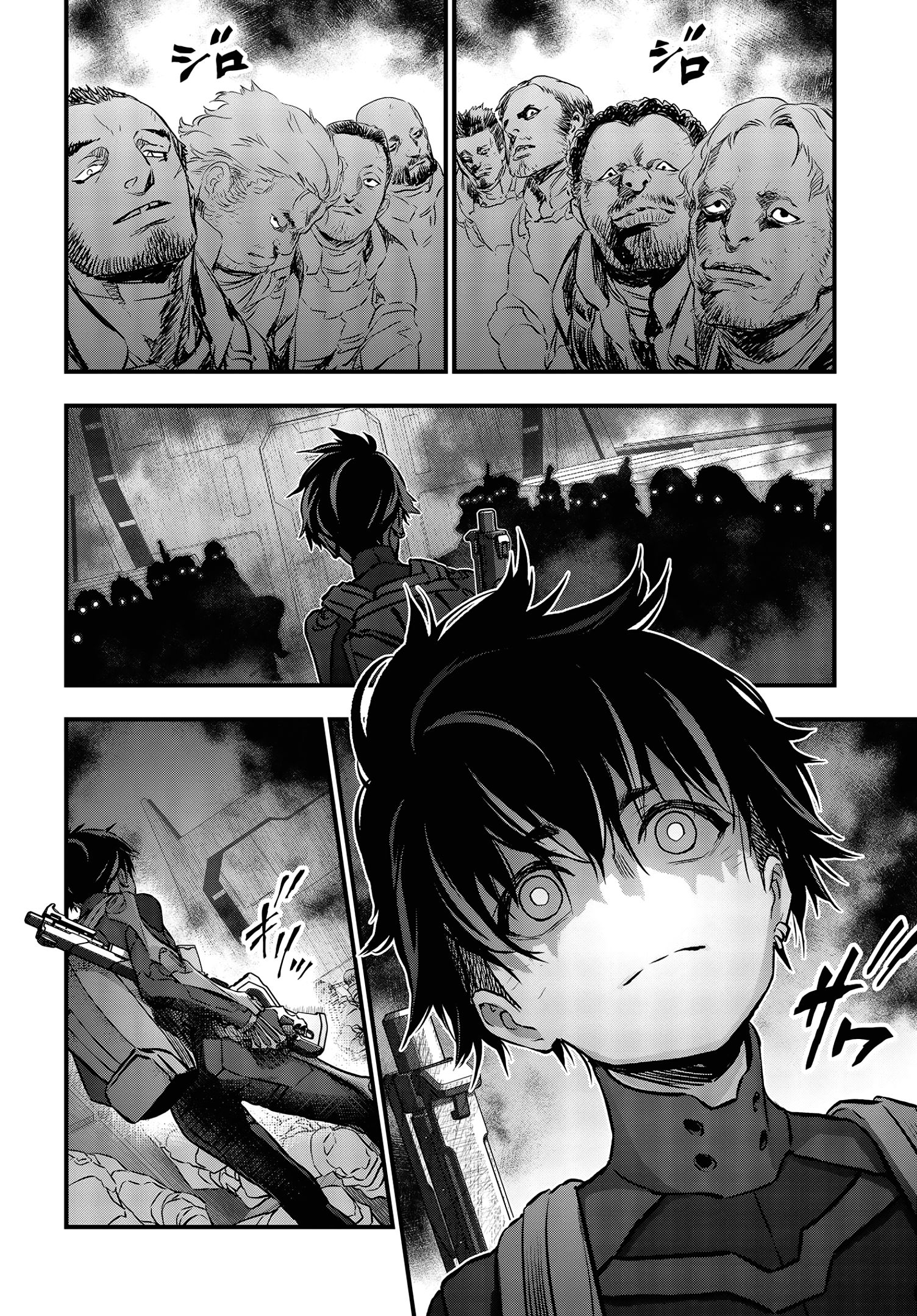 Page 11 of Chapter 15