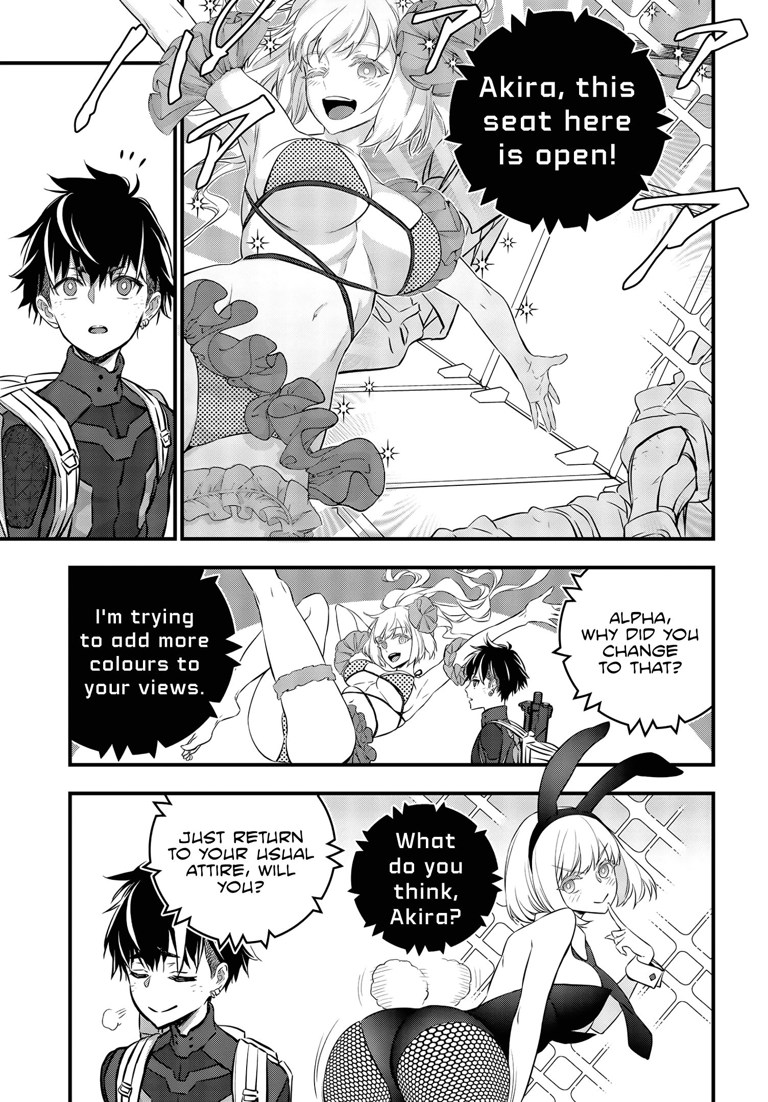 Page 12 of Chapter 15