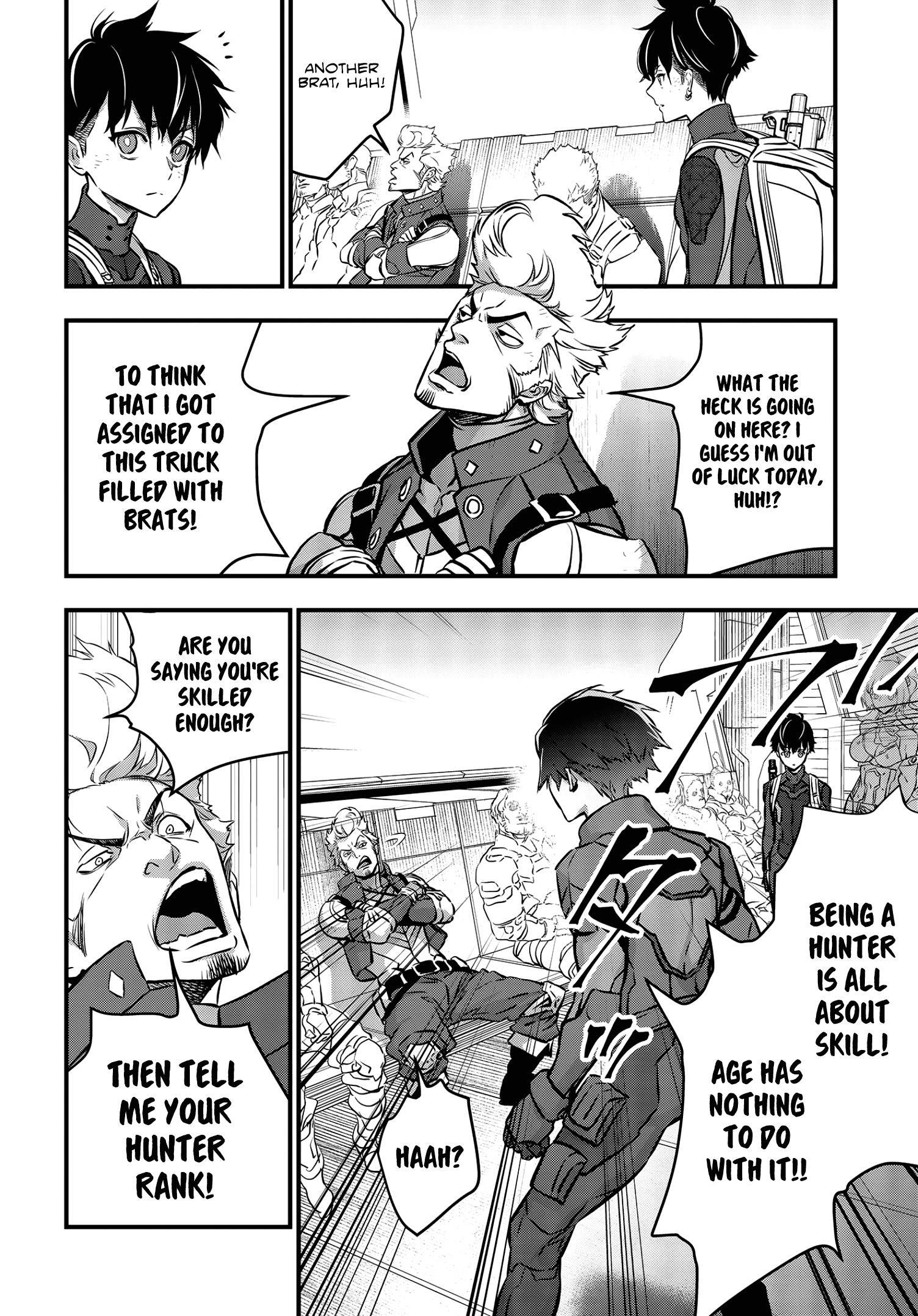 Page 13 of Chapter 15