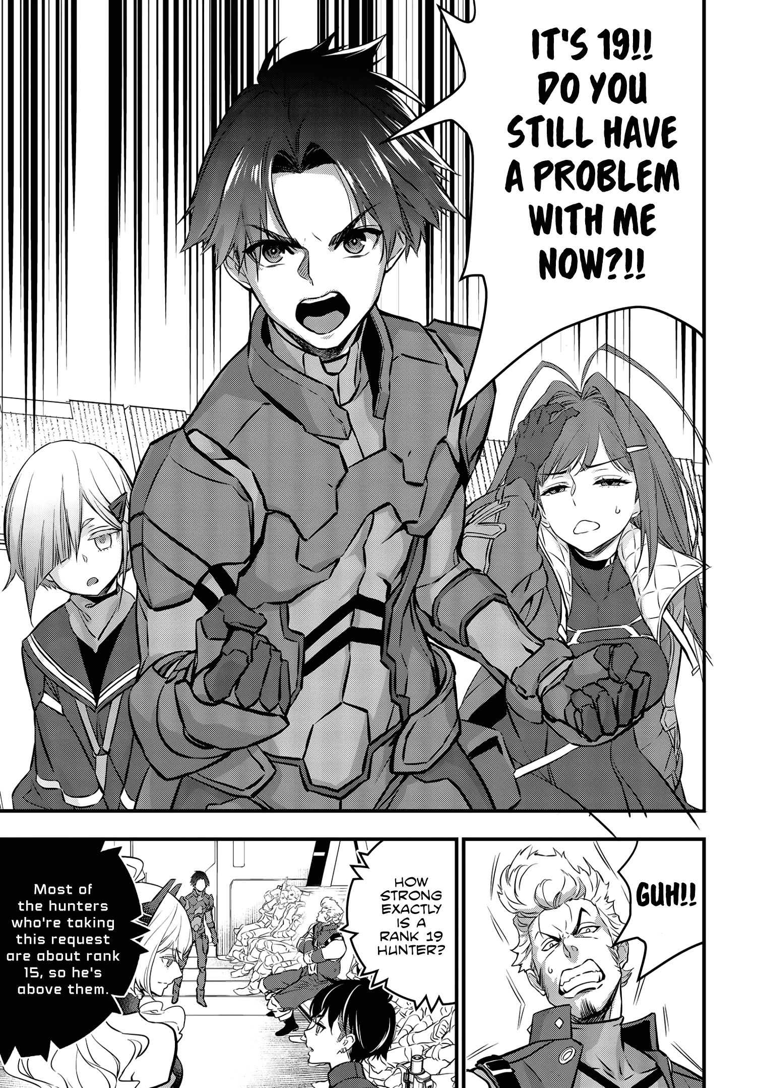 Page 14 of Chapter 15
