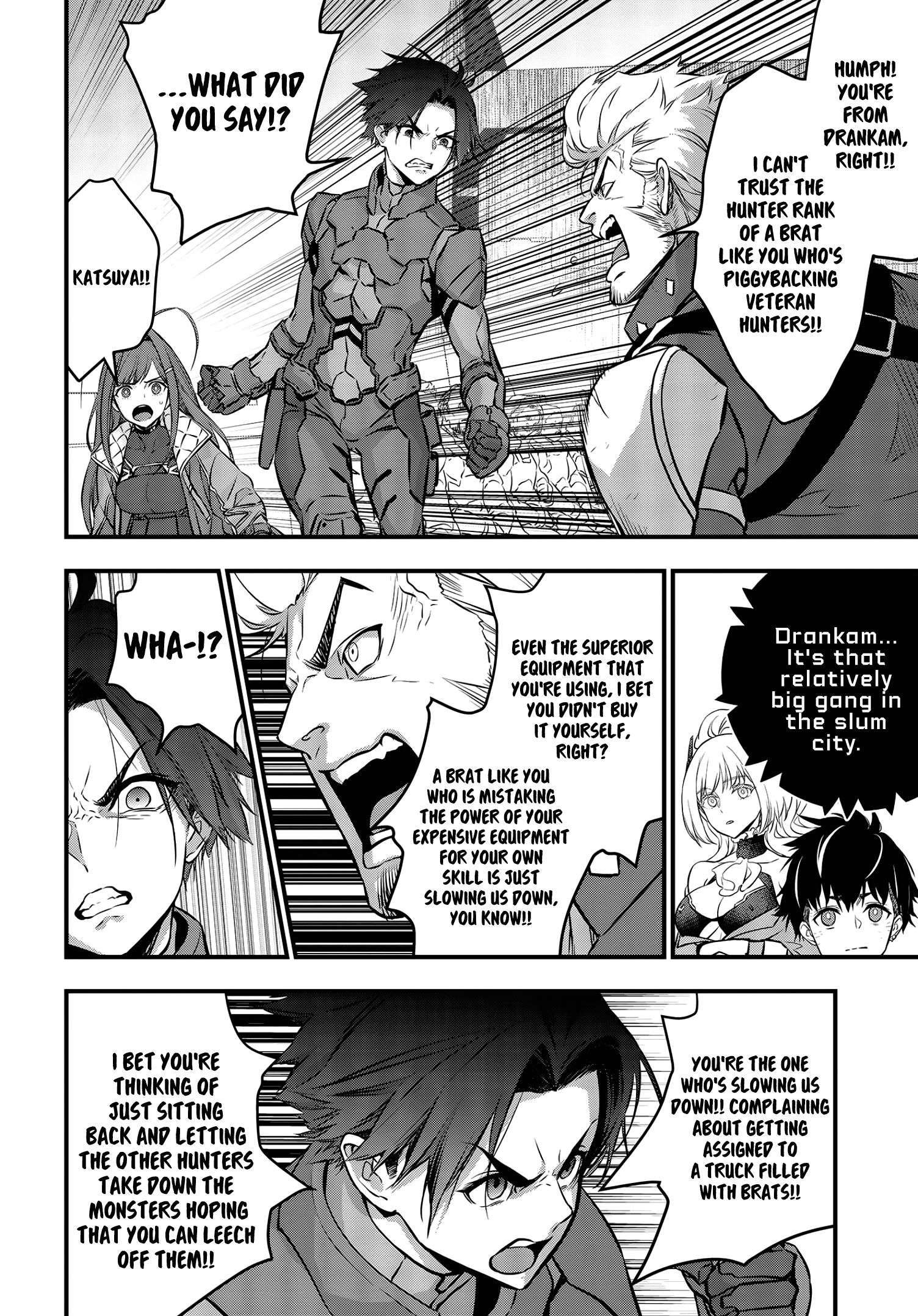 Page 15 of Chapter 15
