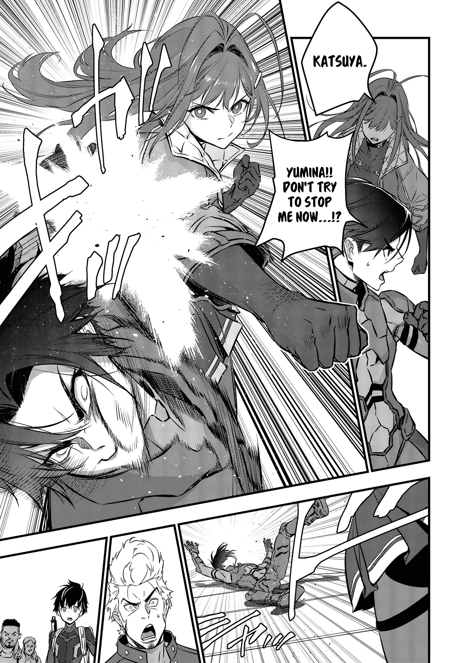 Page 16 of Chapter 15