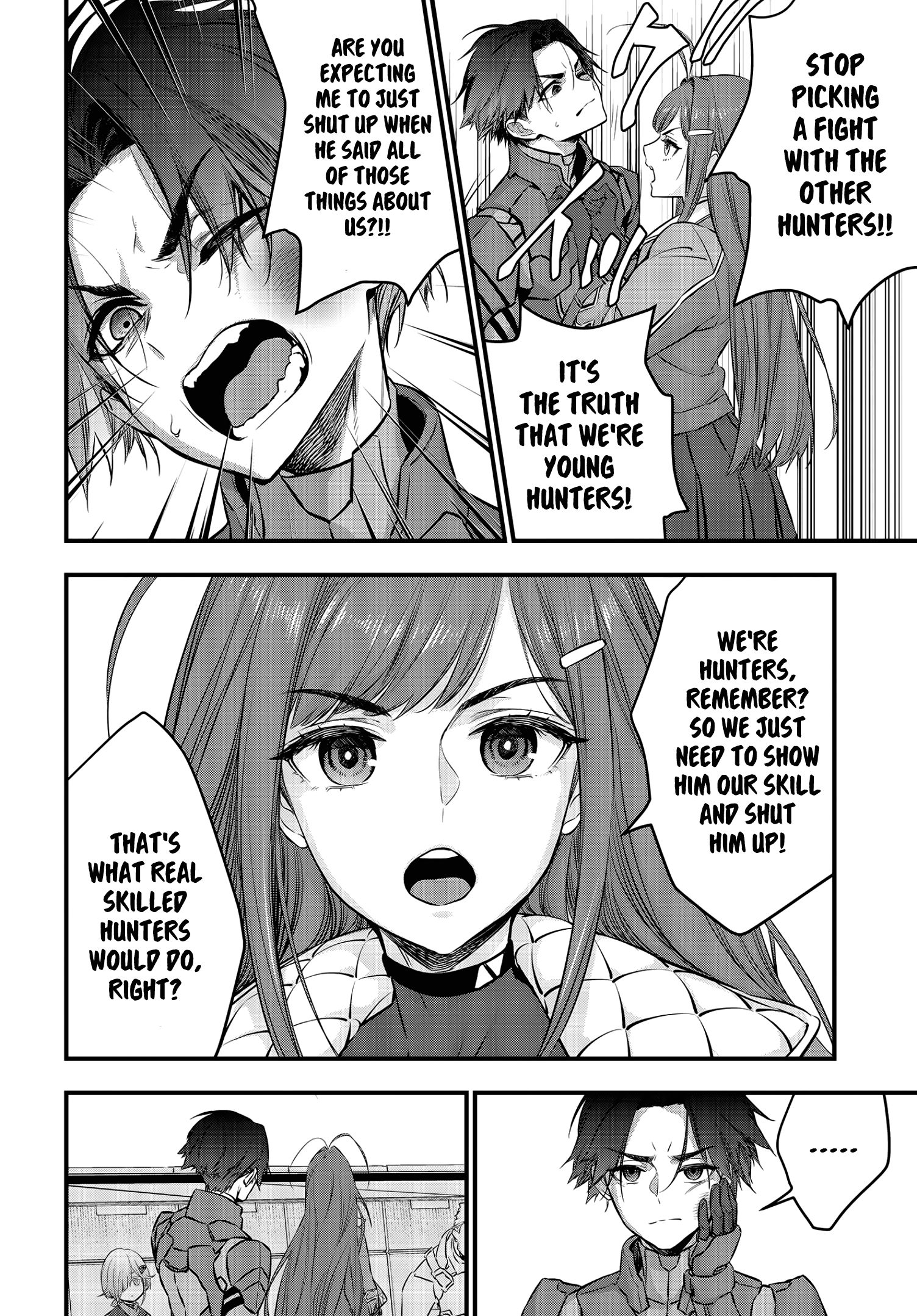 Page 17 of Chapter 15