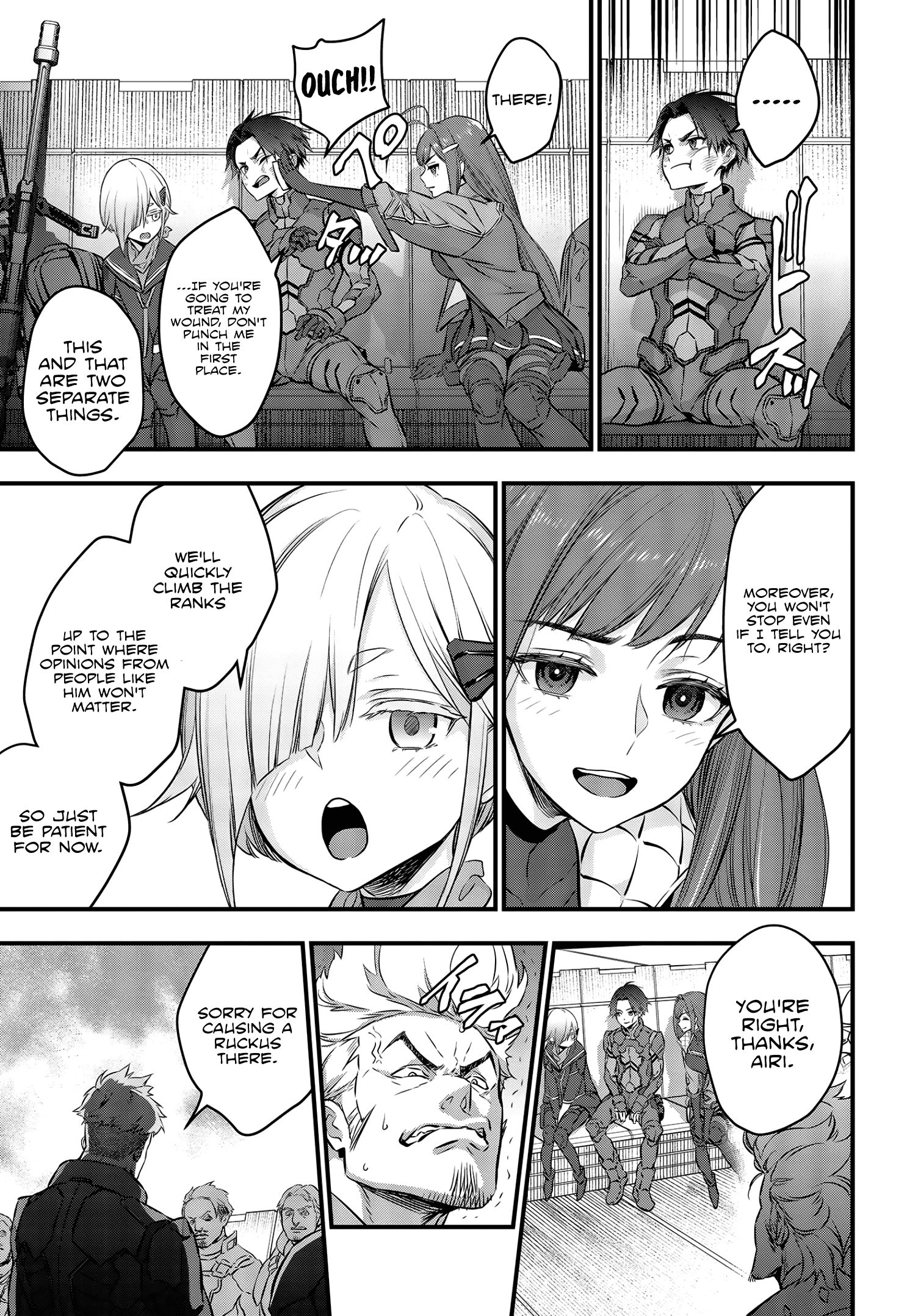 Page 18 of Chapter 15