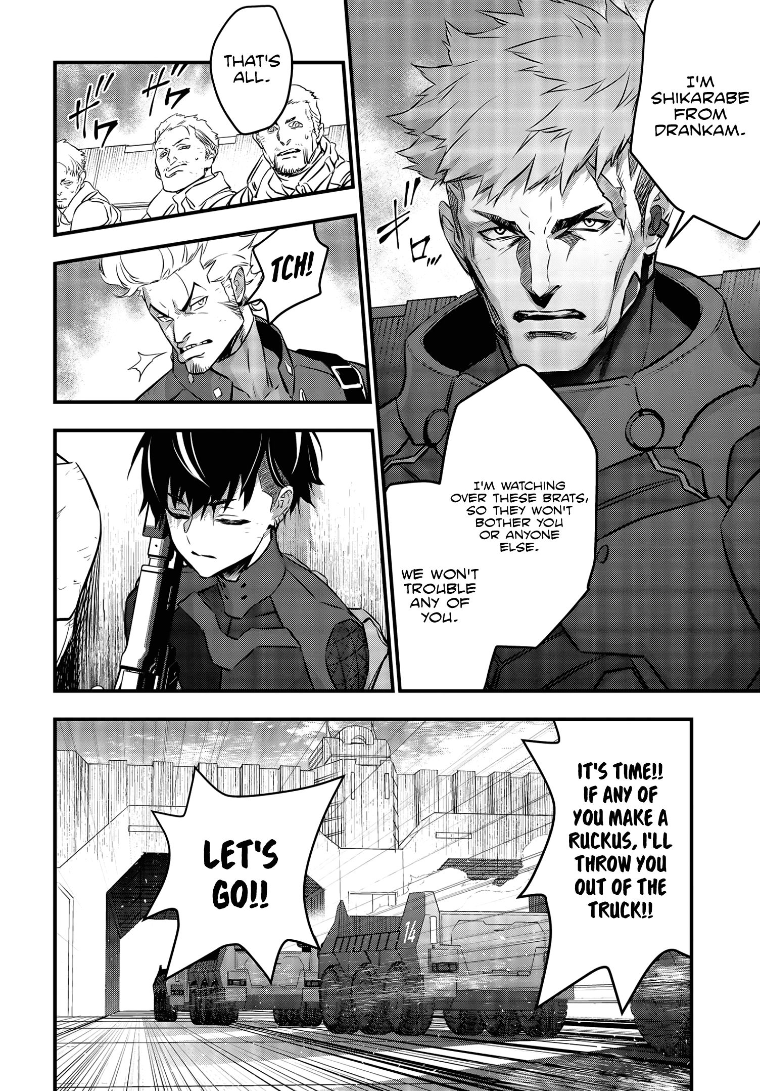 Page 19 of Chapter 15