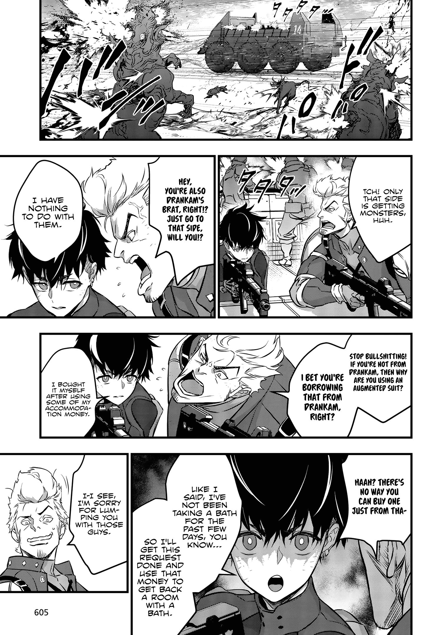 Page 20 of Chapter 15