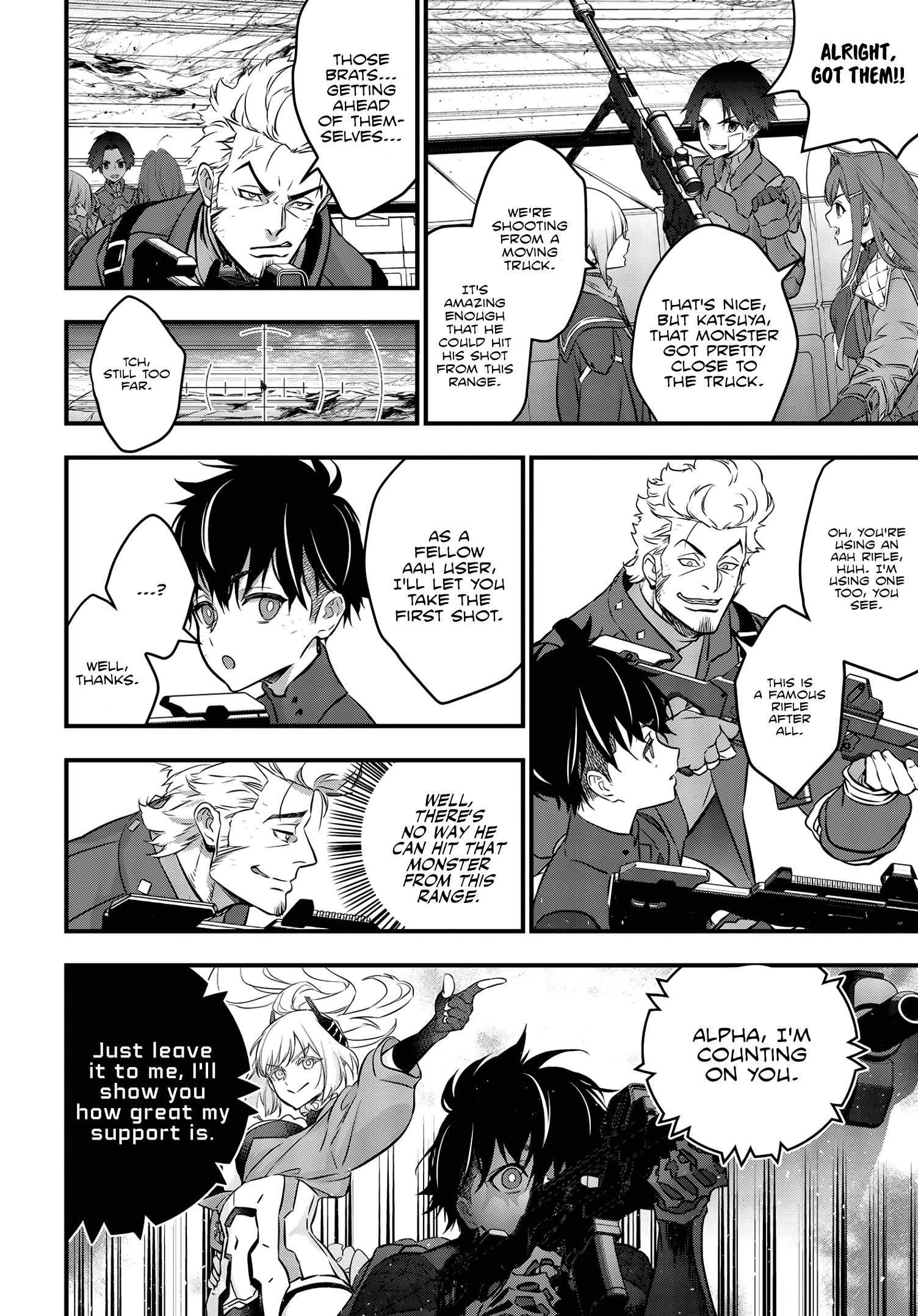 Page 21 of Chapter 15