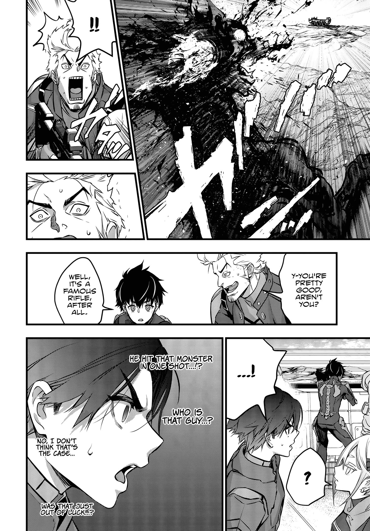 Page 23 of Chapter 15