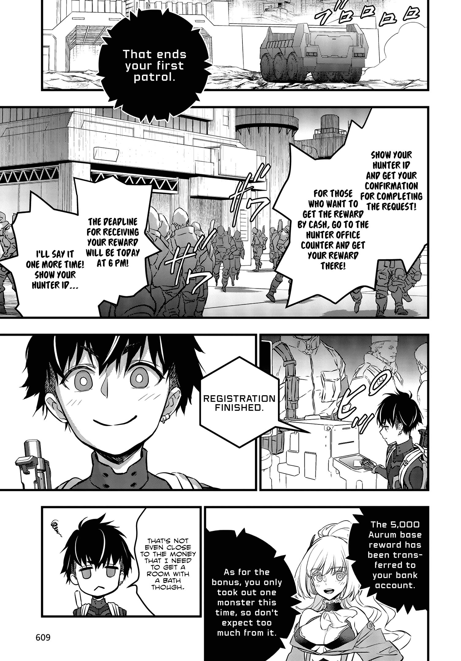 Page 24 of Chapter 15