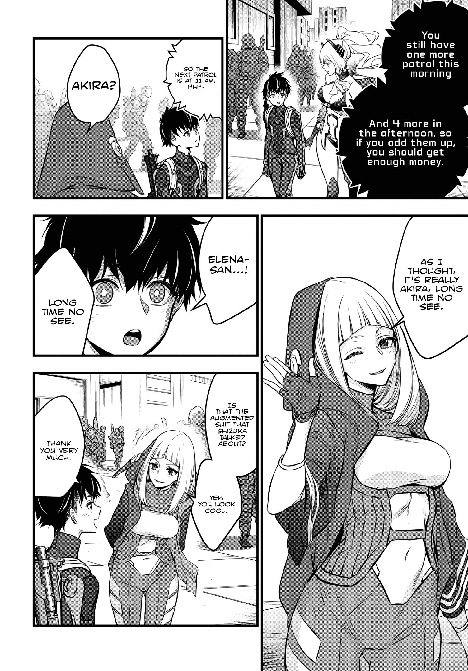 Page 25 of Chapter 15