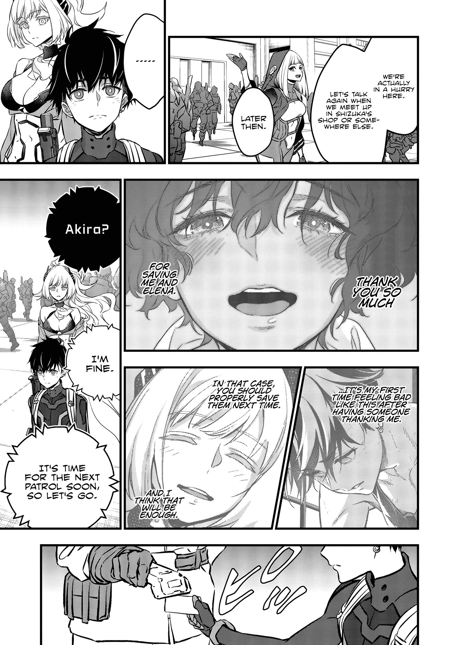 Page 26 of Chapter 15