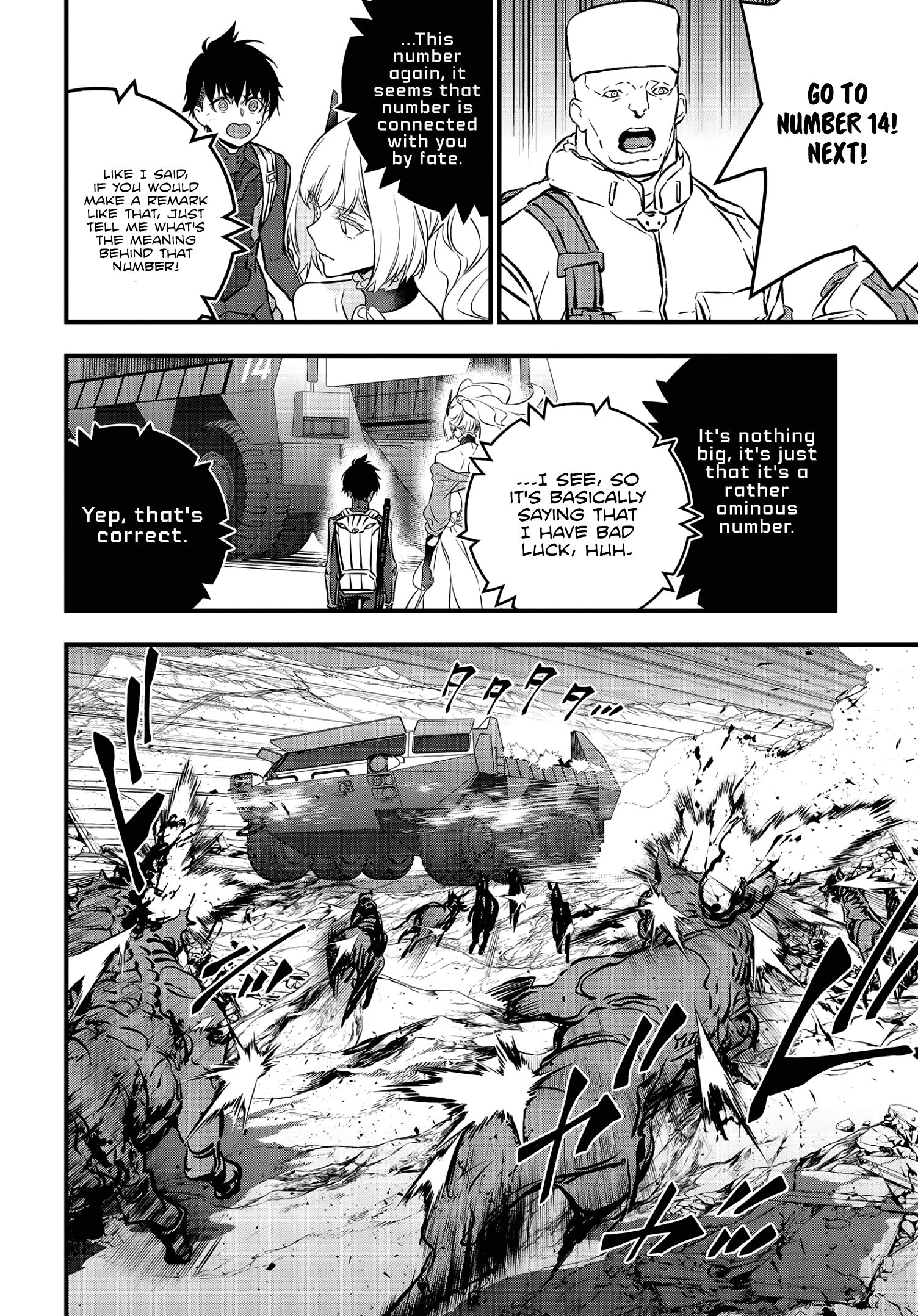 Page 27 of Chapter 15