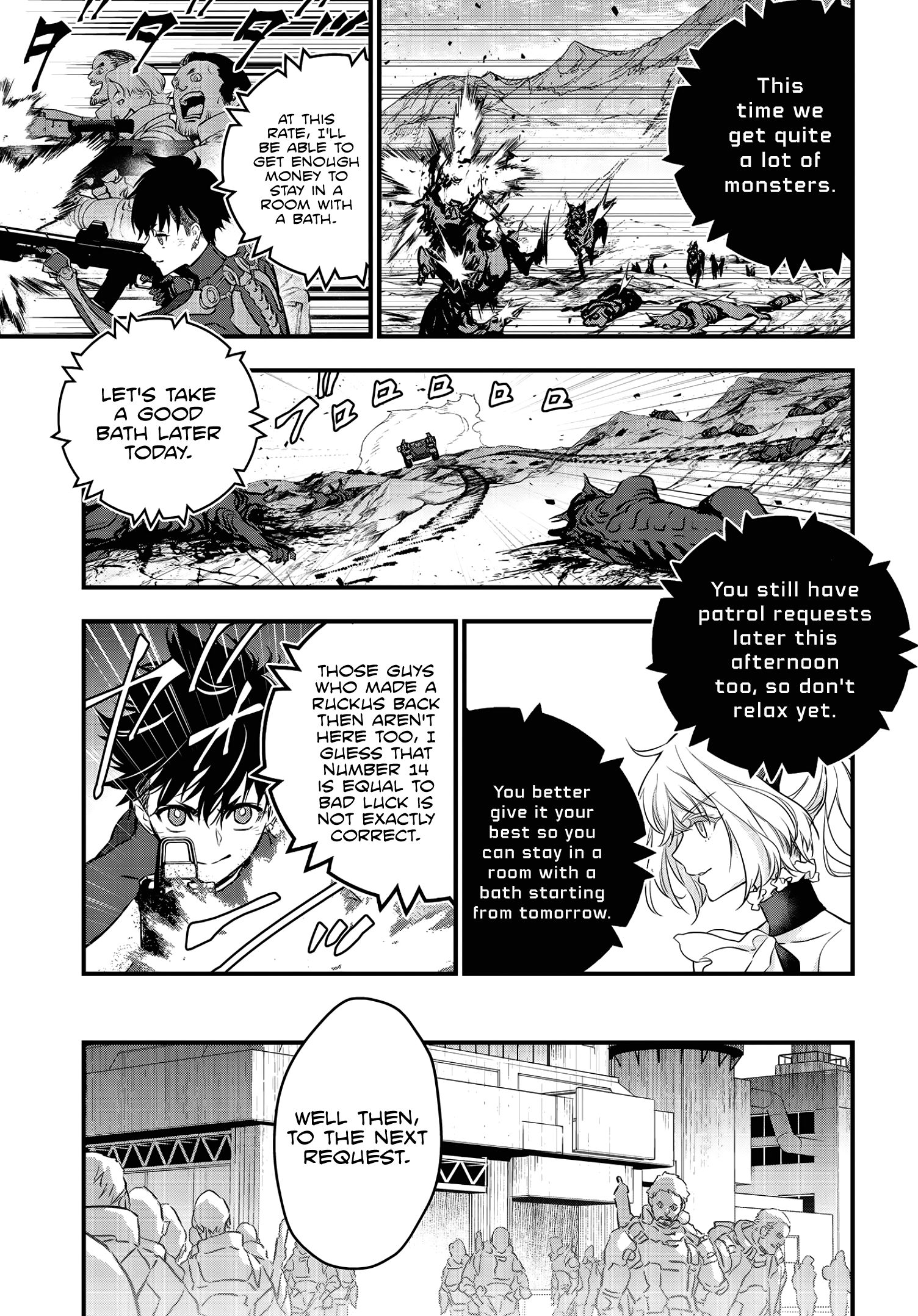 Page 28 of Chapter 15