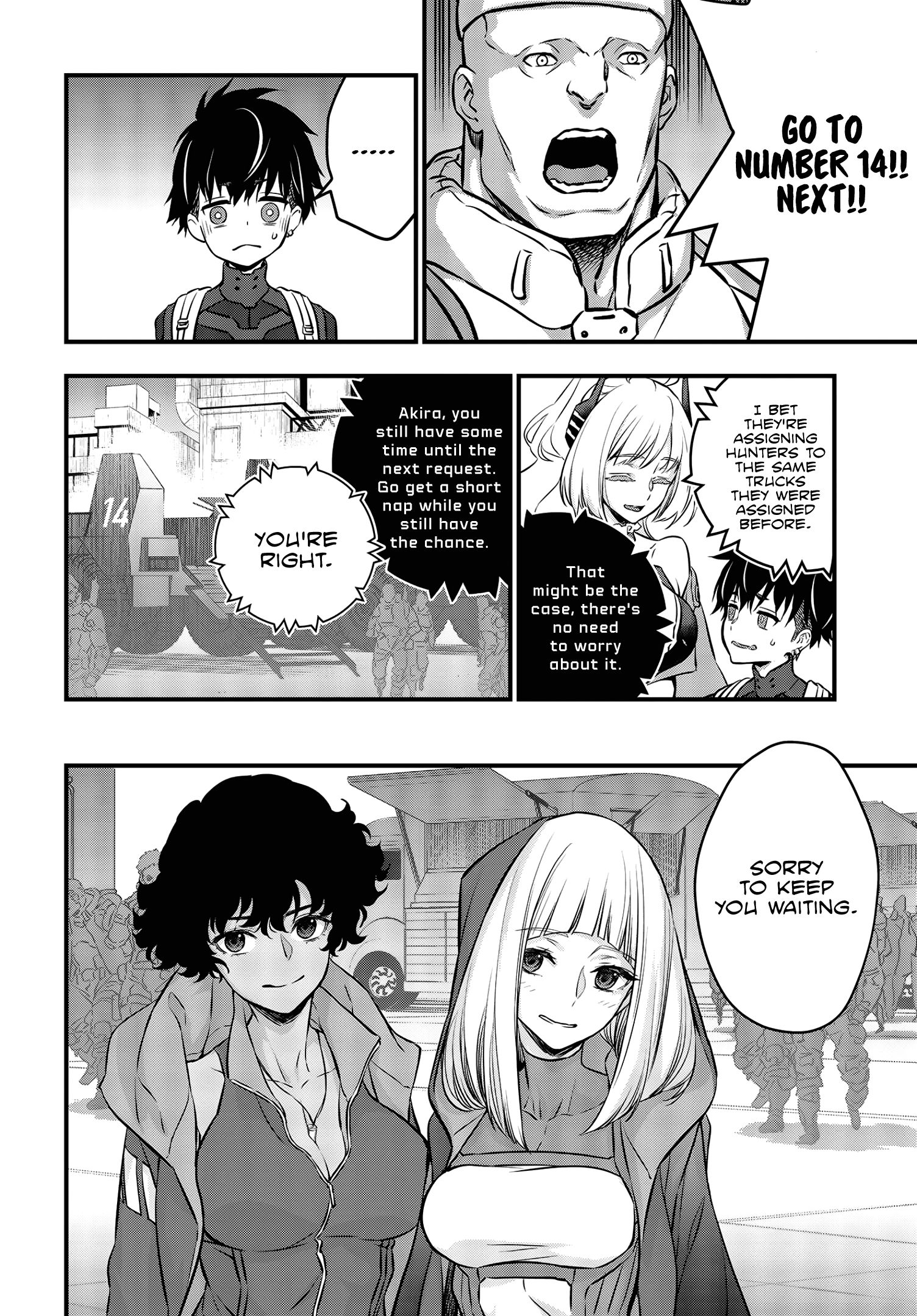 Page 29 of Chapter 15