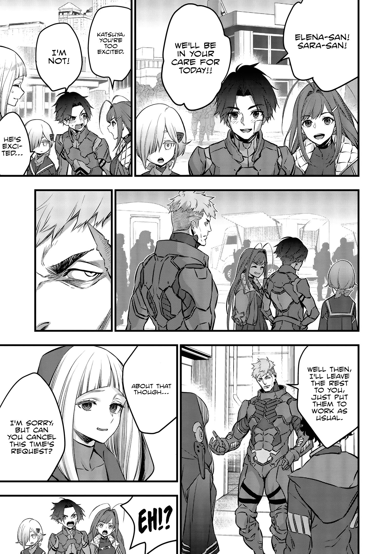Page 30 of Chapter 15